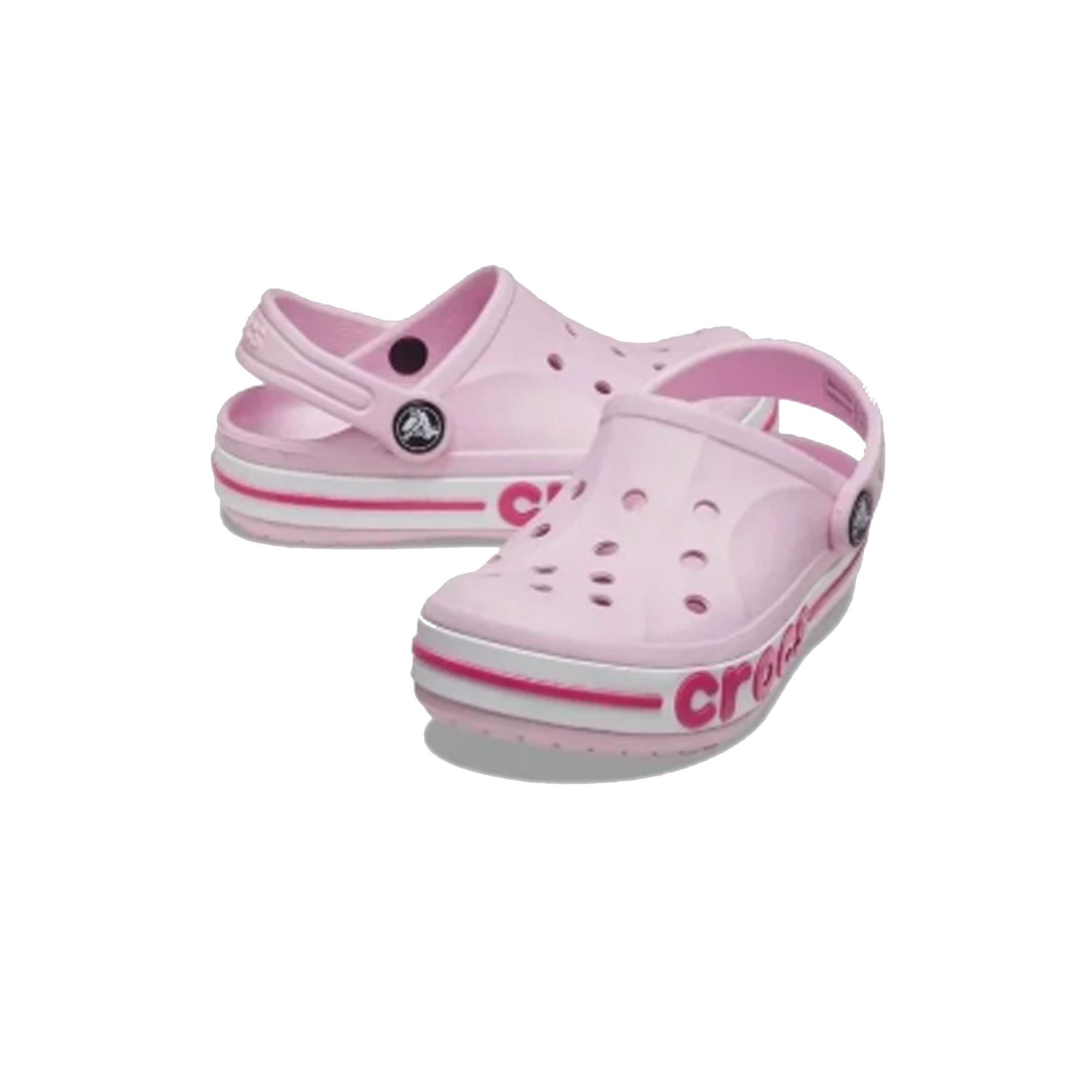 Bayaband Clog T-CRO207018P016TG