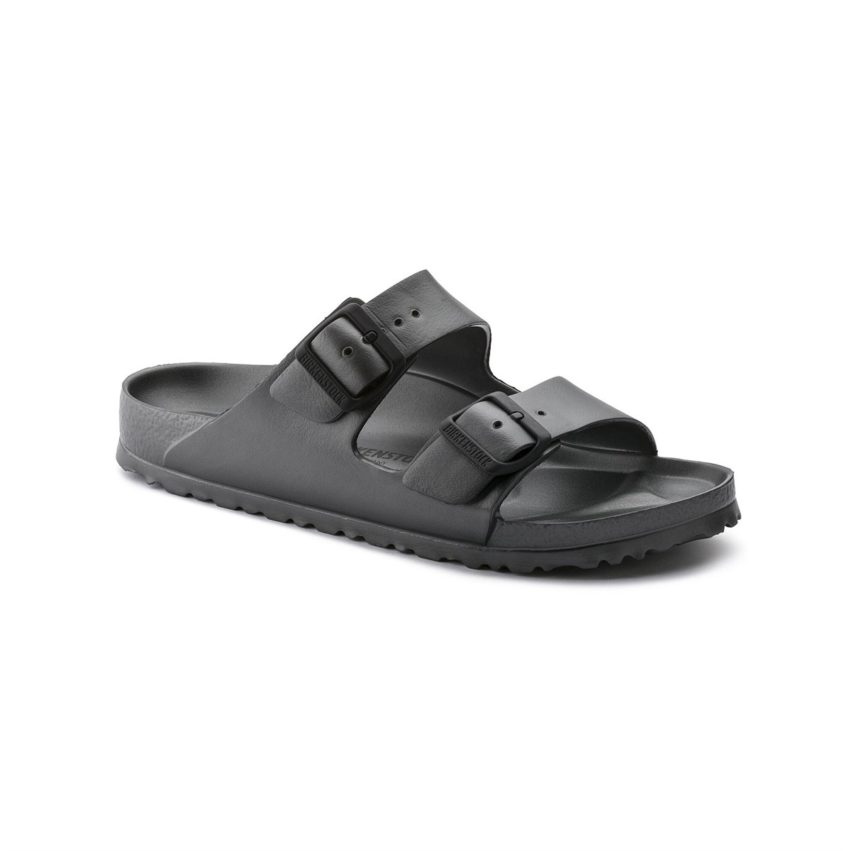 BİRKENSTOCK  ARIZONA EVA ERKEK SANDALET-BST1001497E0198