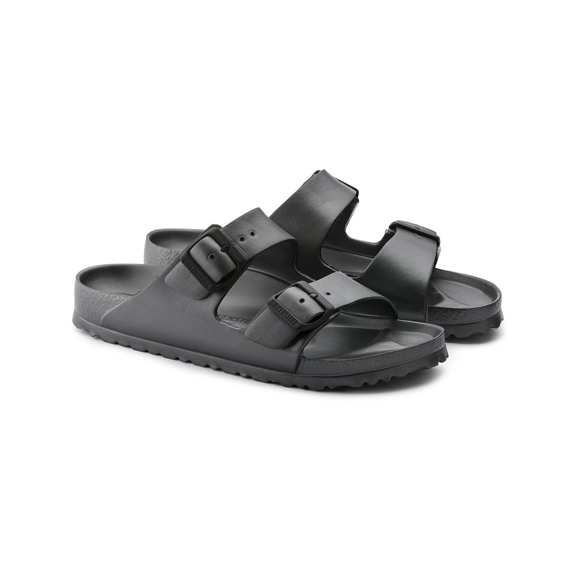 BİRKENSTOCK  ARIZONA EVA ERKEK SANDALET-BST1001497E0198