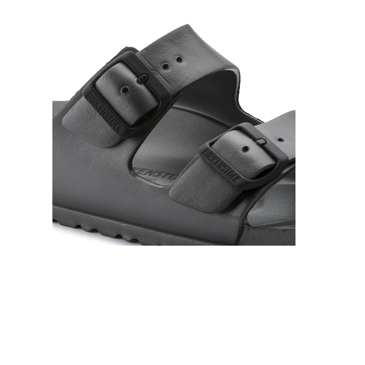 BİRKENSTOCK  ARIZONA EVA ERKEK SANDALET-BST1001497E0198