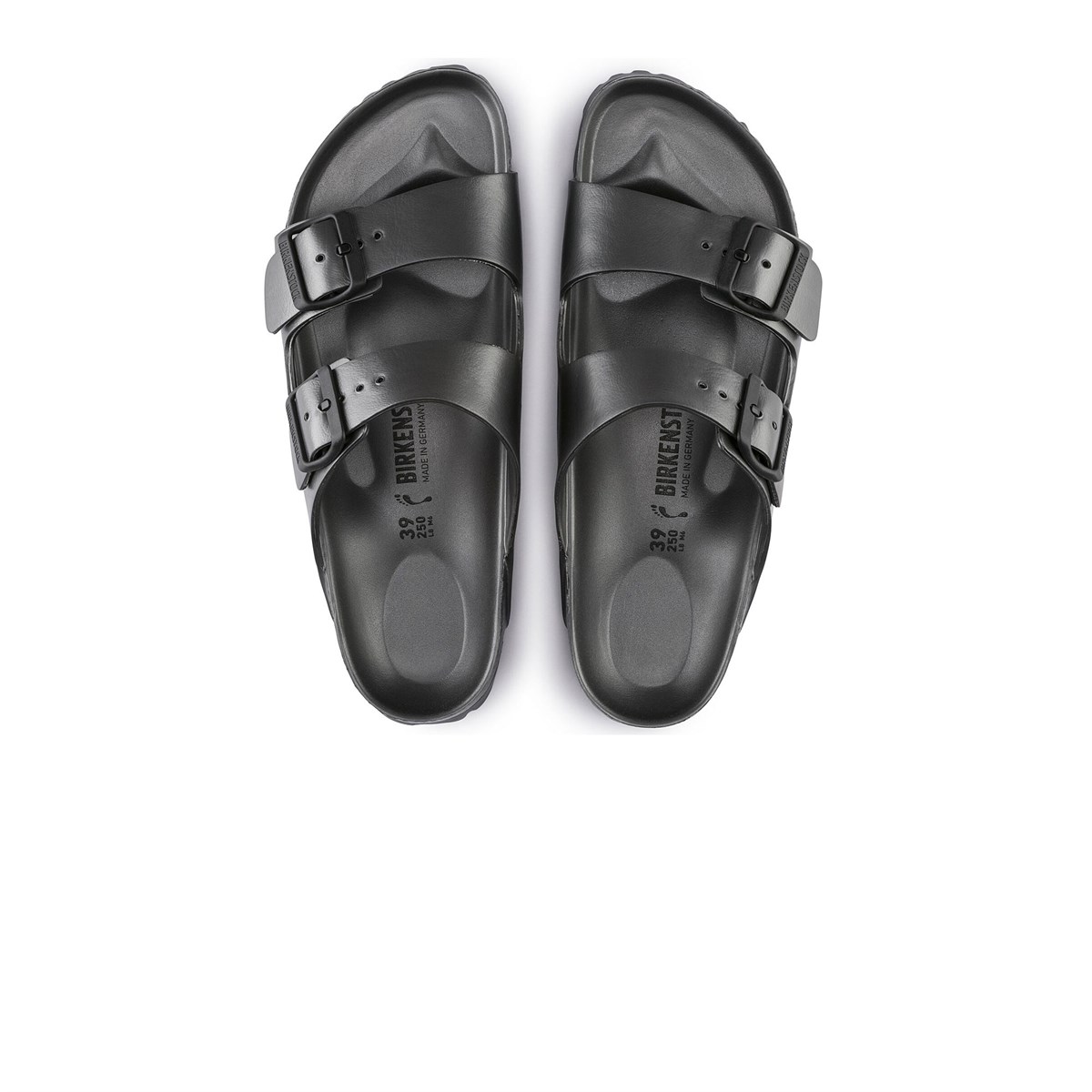 BİRKENSTOCK  ARIZONA EVA ERKEK SANDALET-BST1001497E0198
