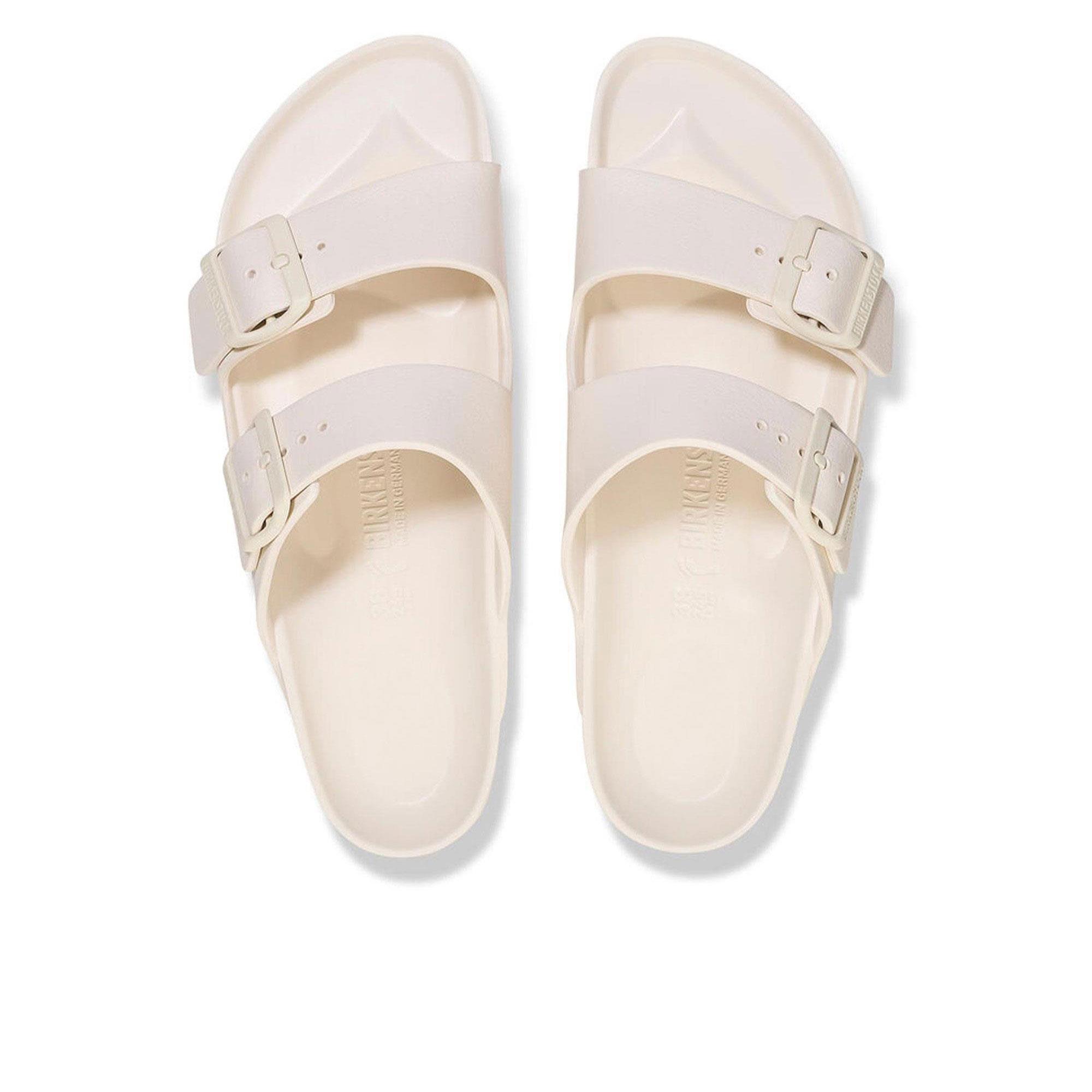 BIRKENSTOCK 1027384 ARIZONA EVA  TERLİK-BST1027384G0011
