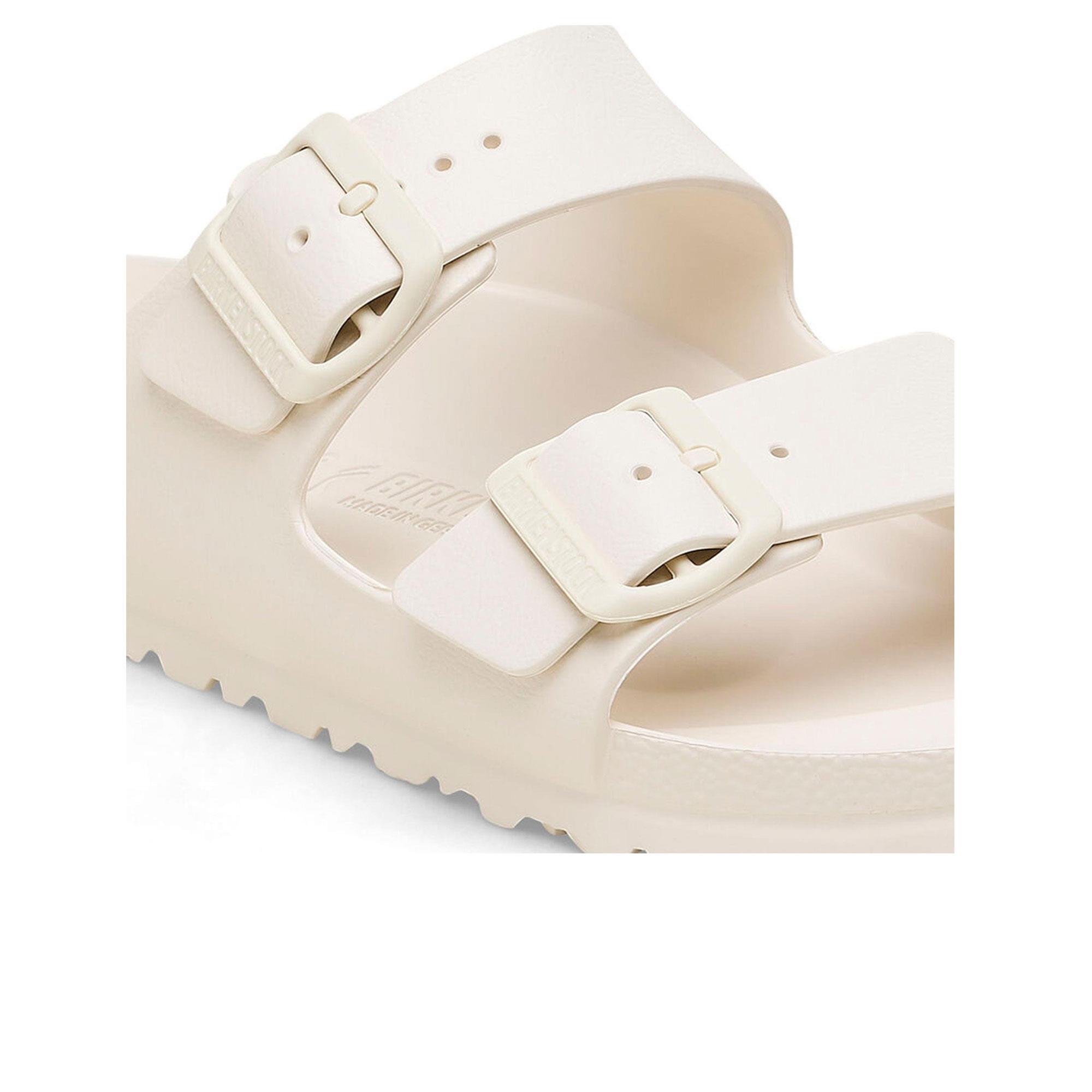 BIRKENSTOCK 1027384 ARIZONA EVA  TERLİK-BST1027384G0011