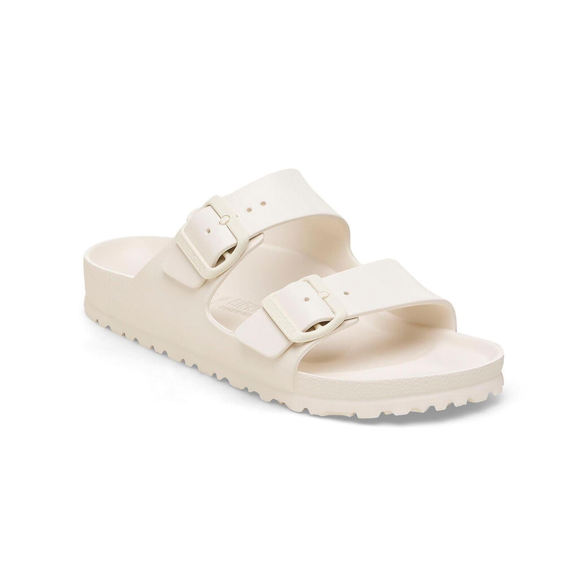 BIRKENSTOCK 1027384 ARIZONA EVA  TERLİK-BST1027384G0011