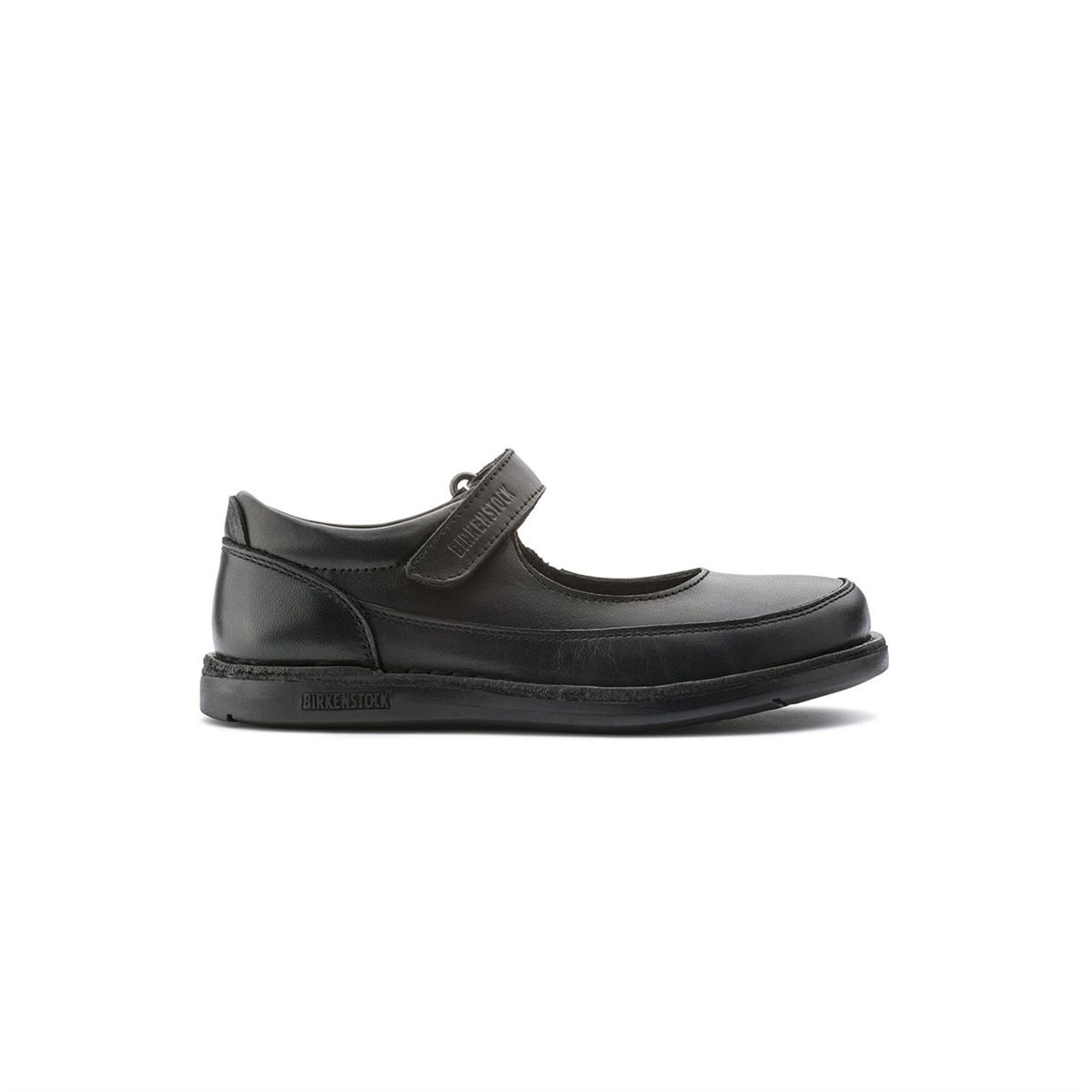 Birkenstock 49304 Çocuk Terlik-BST493041F01001