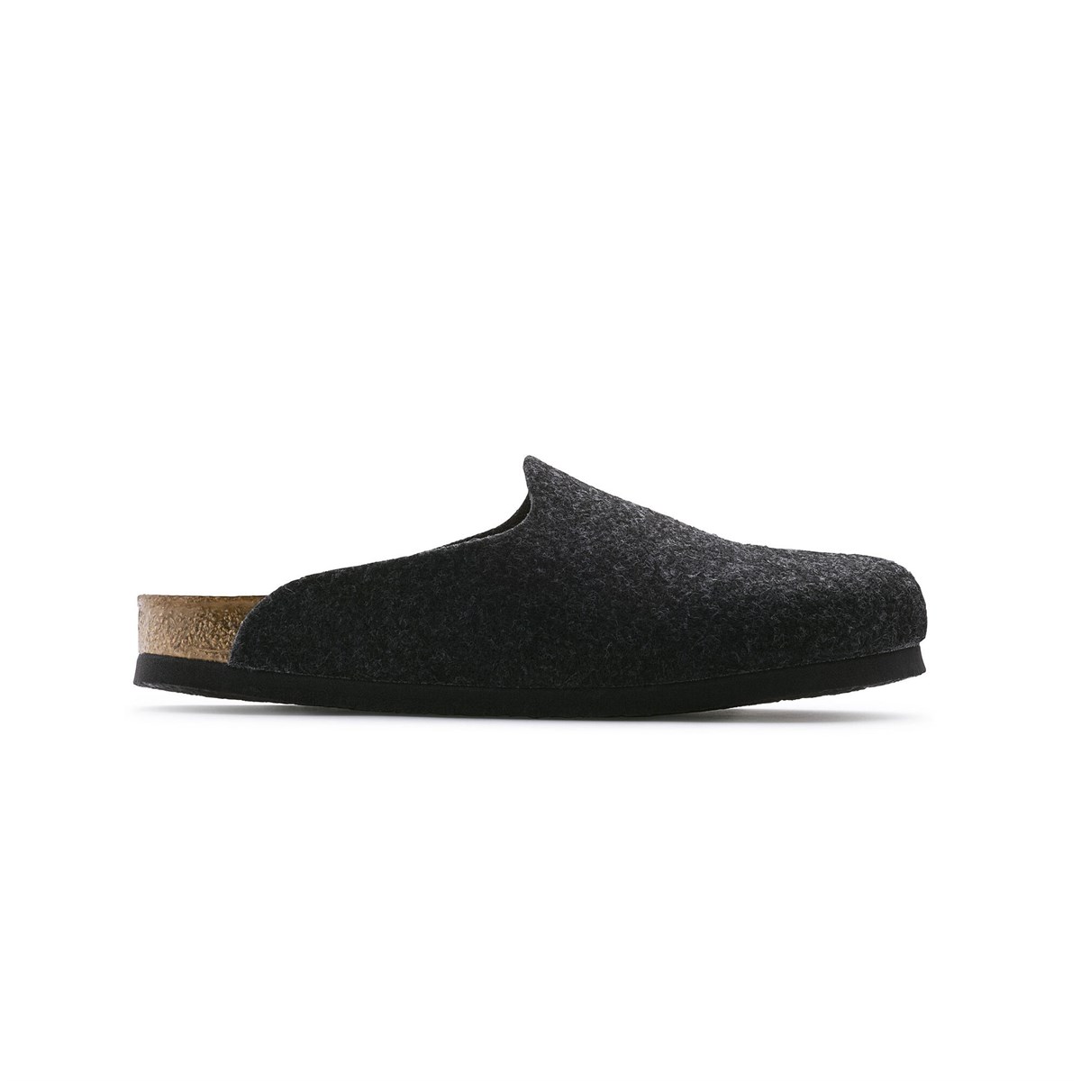 Birkenstock AMSTERDAM BZ Kadın Terlik-BST559123G01198