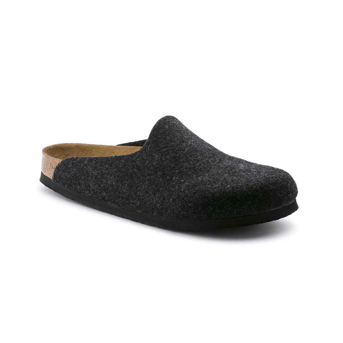 Birkenstock AMSTERDAM BZ Kadın Terlik-BST559123G01198