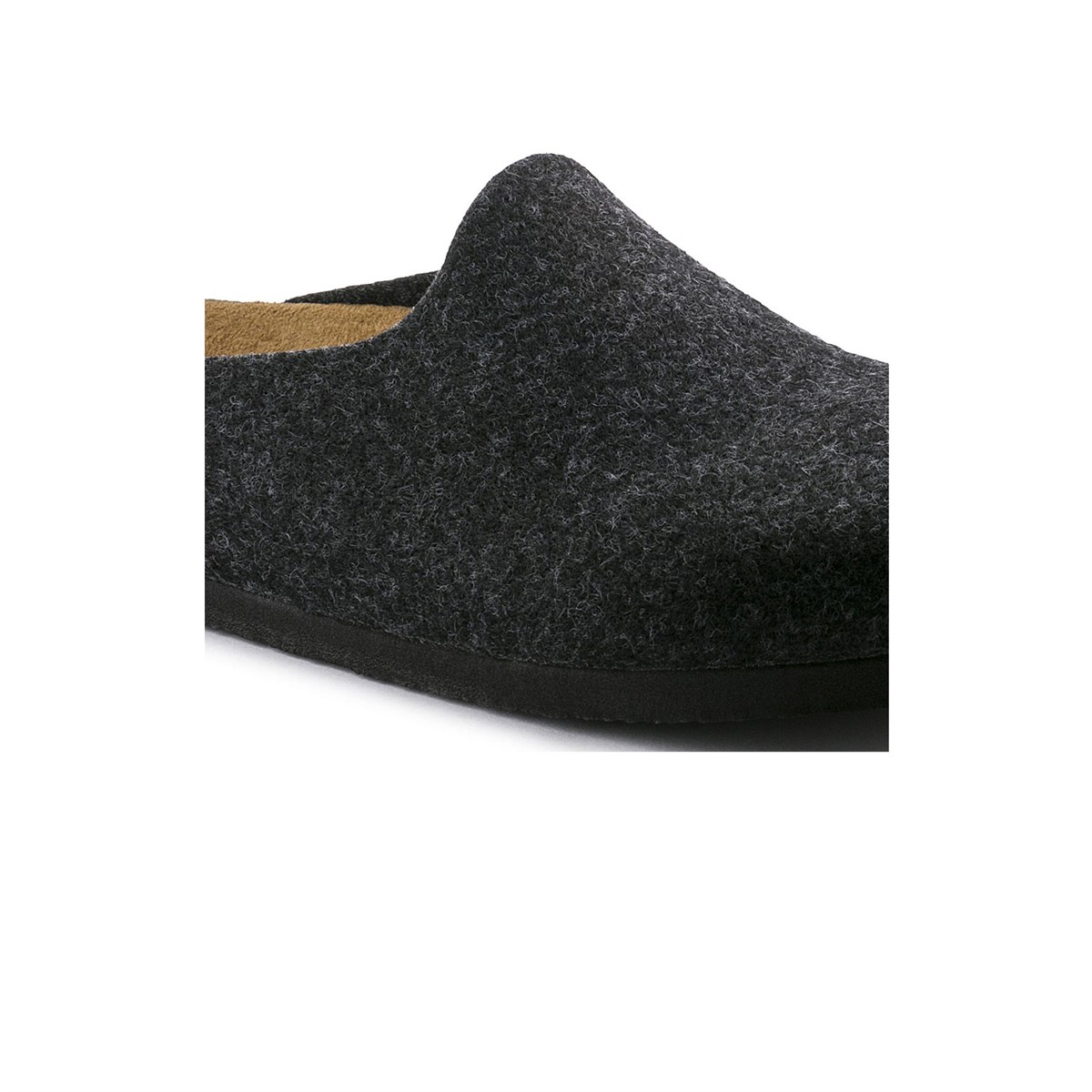 Birkenstock AMSTERDAM BZ Kadın Terlik-BST559123G01198