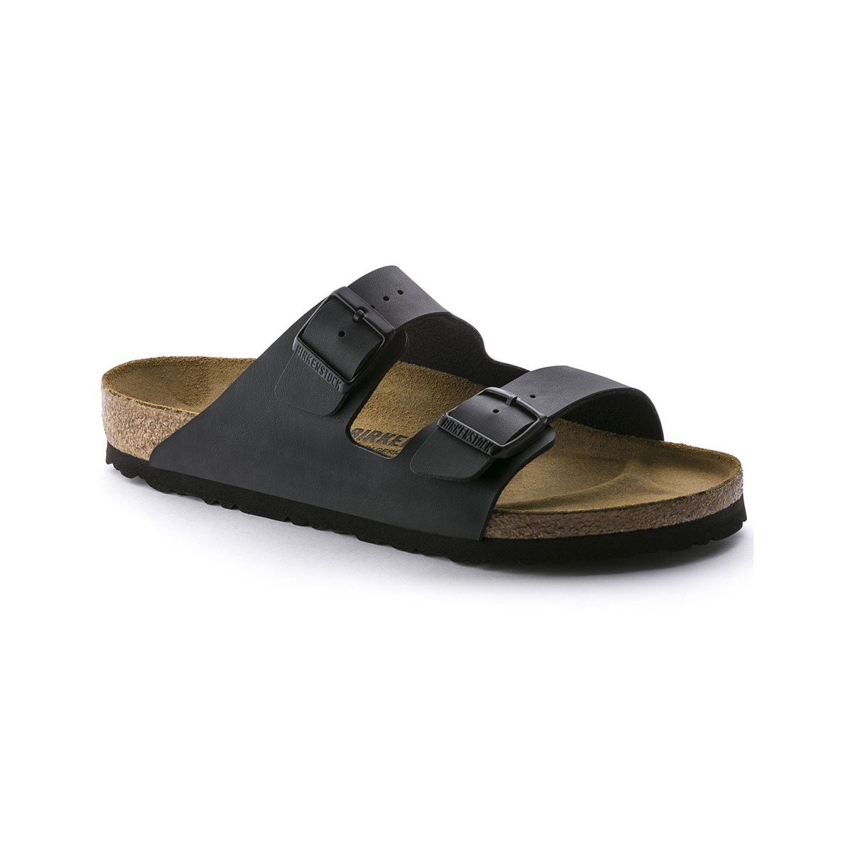 BİRKENSTOCK ARIZONA  ERKEK TERLİK-BST051793E01001