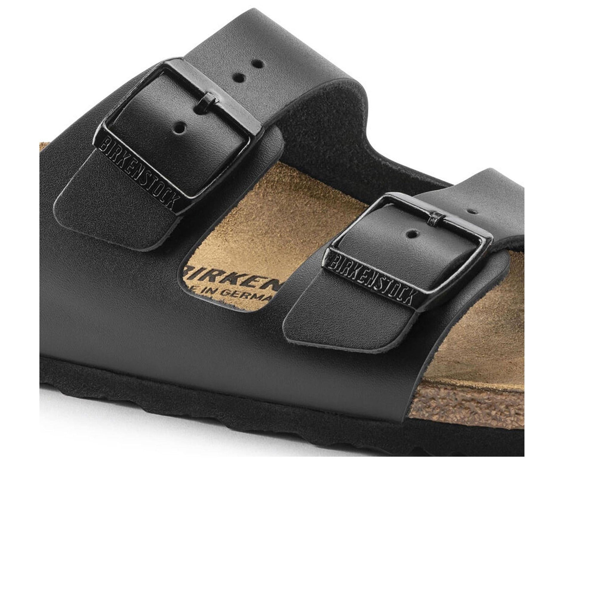 Birkenstock ARIZONA BF-BST051193G01001