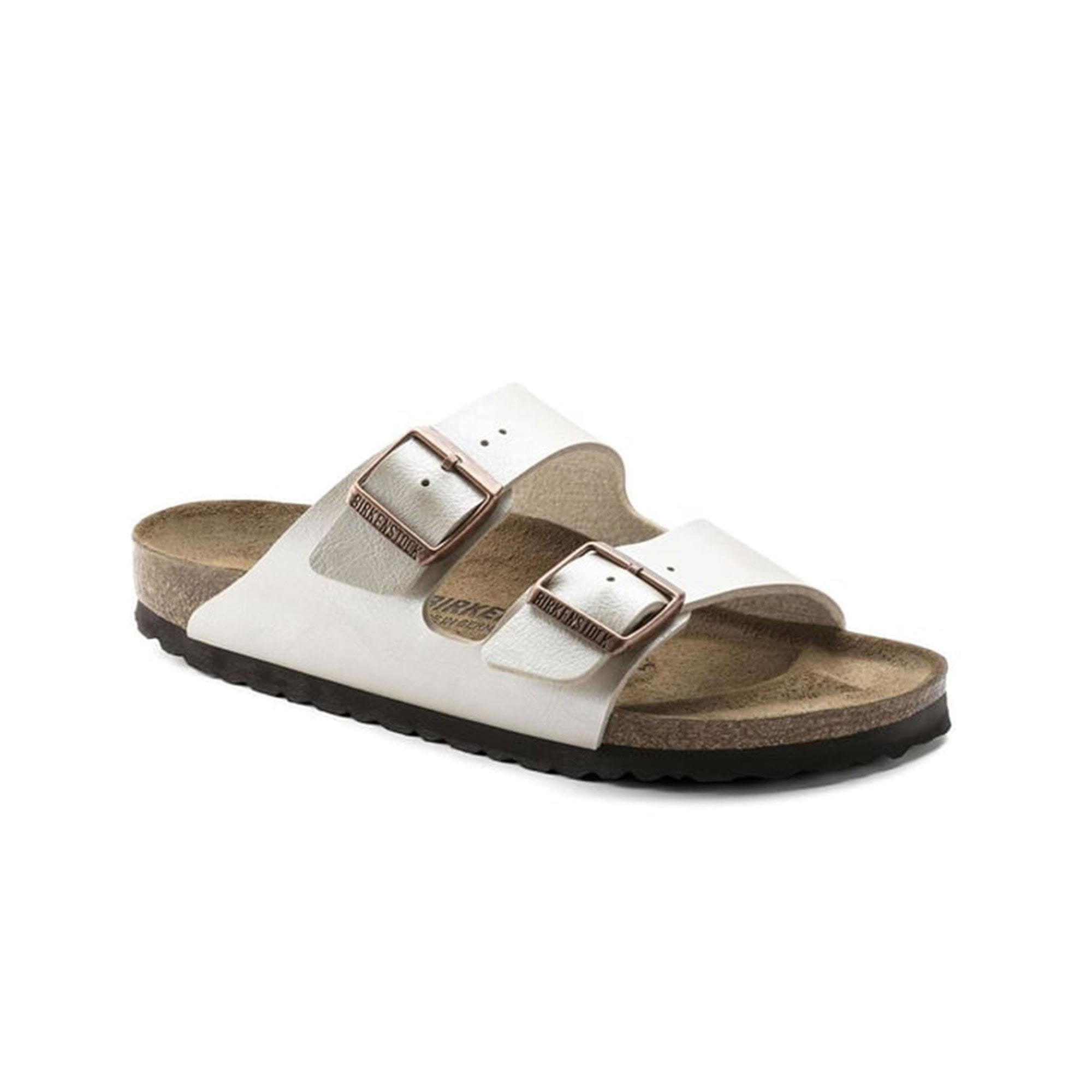 BIRKENSTOCK ARIZONA BF GRACEFUL-BST1009921E1010