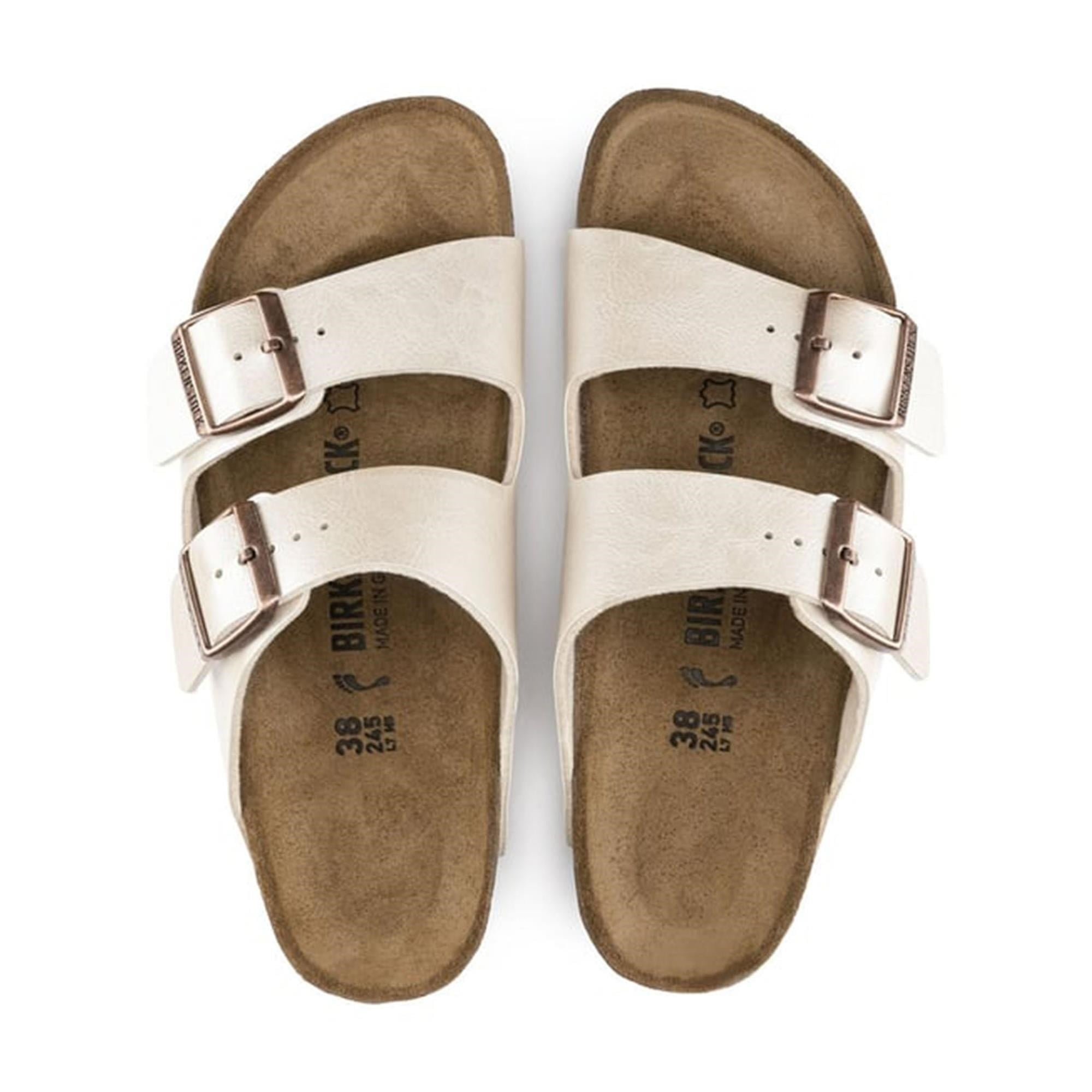 BIRKENSTOCK ARIZONA BF GRACEFUL-BST1009921E1010