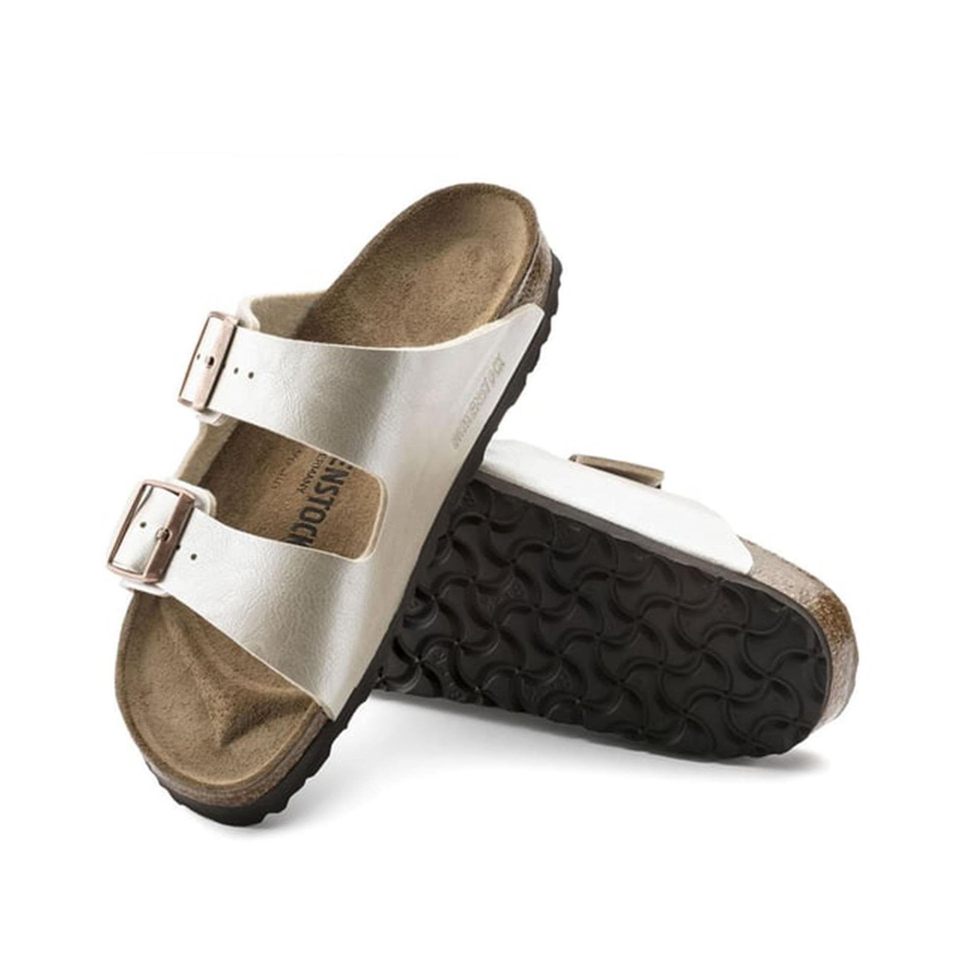 BIRKENSTOCK ARIZONA BF GRACEFUL-BST1009921E1010