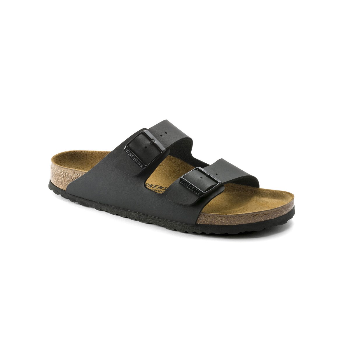 Birkenstock Arizona Birco-Flor Kadın Terlik-BST051793G01001