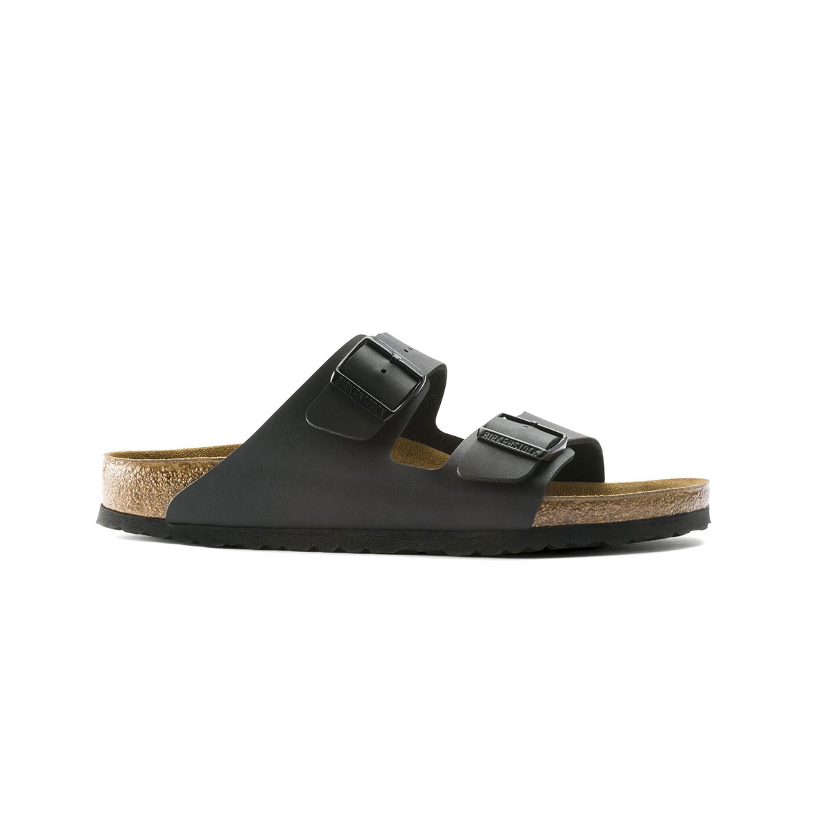Birkenstock Arizona Birco-Flor Kadın Terlik-BST051793G01001
