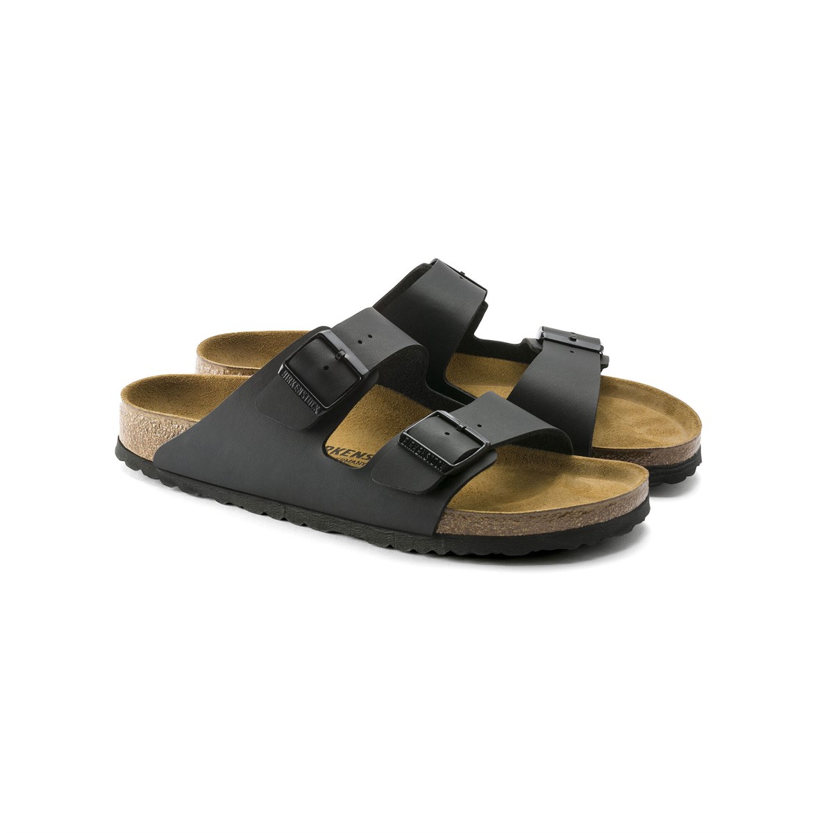 Birkenstock Arizona Birco-Flor Kadın Terlik-BST051793G01001