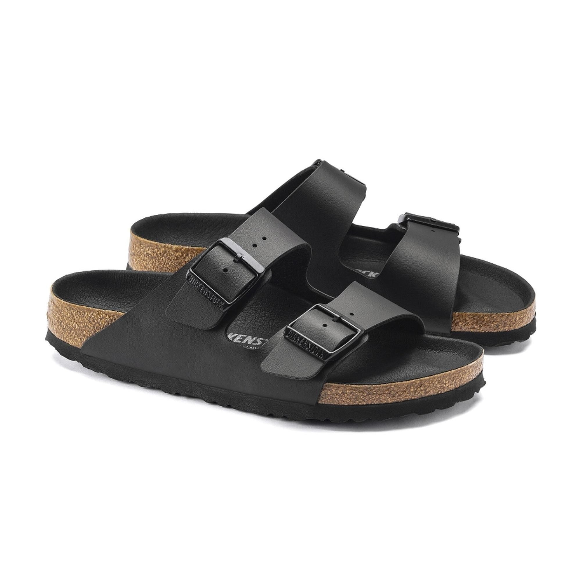 Birkenstock ARIZONA  Erkek TerliK-BST1019069E1001
