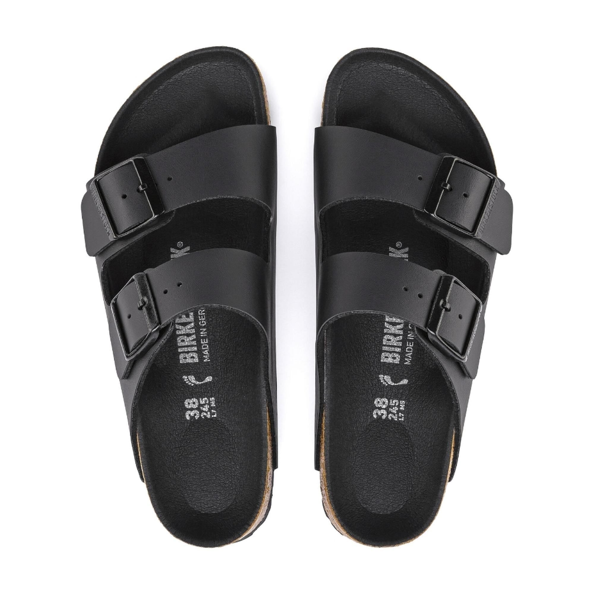 Birkenstock ARIZONA  Erkek TerliK-BST1019069E1001
