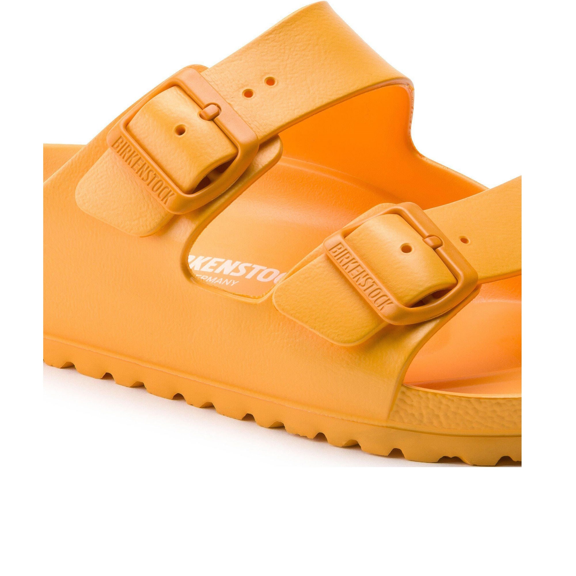 Birkenstock Arizona Eva Erkek Terlik -BST1015467E1111