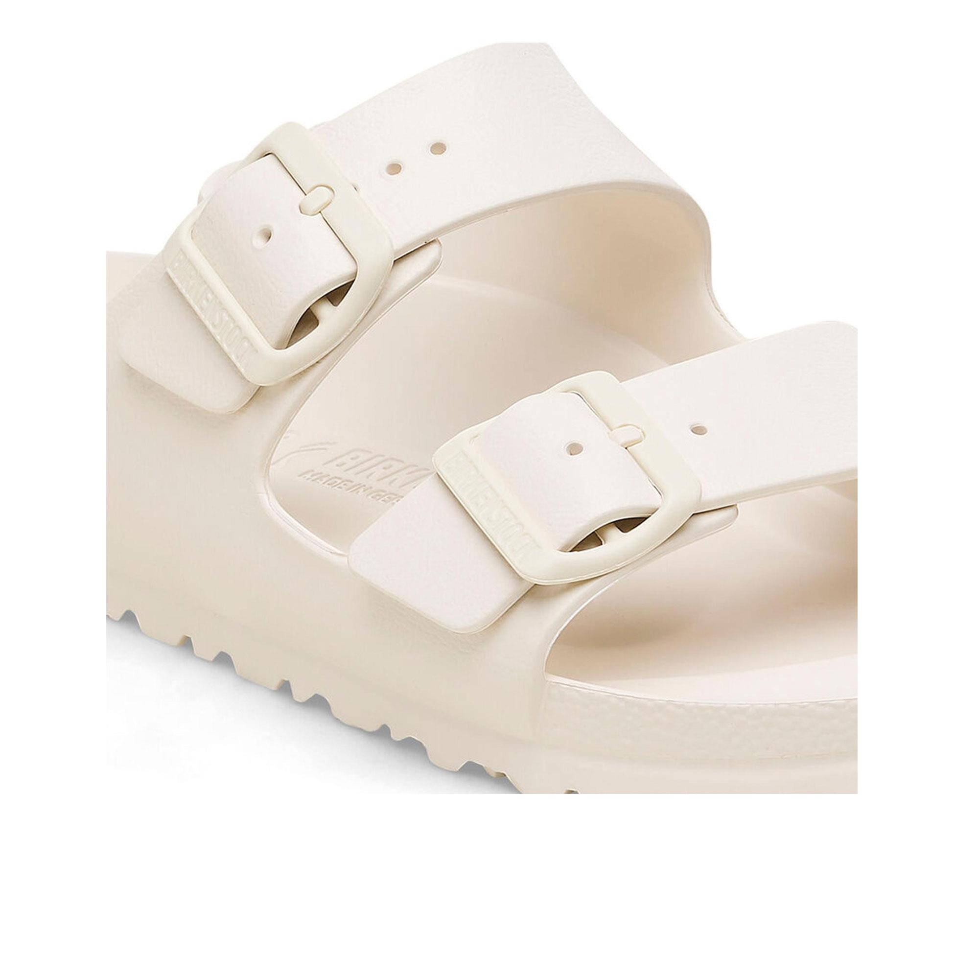 Birkenstock Arizona Eva Erkek Terlik -BST1027305E1011