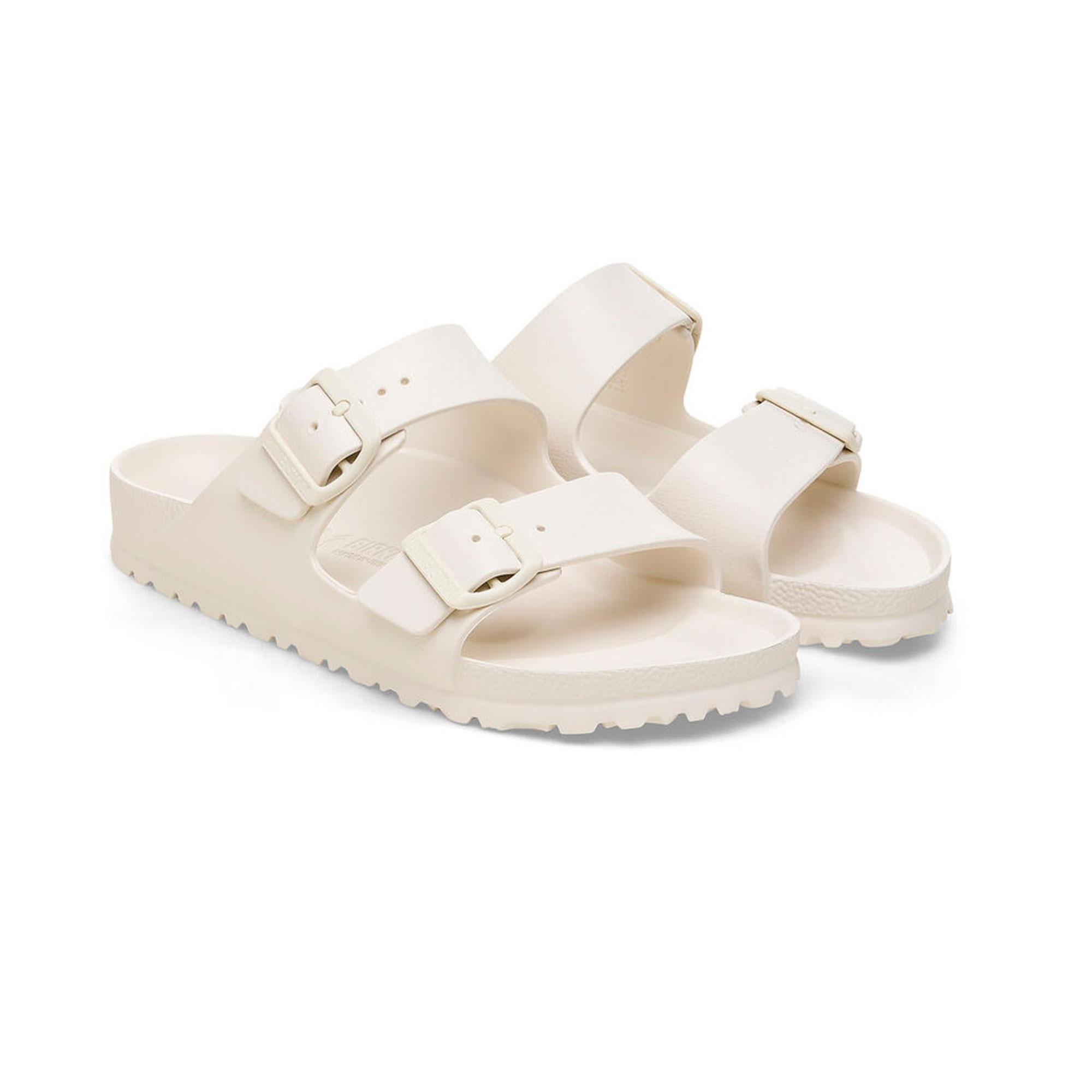 Birkenstock Arizona Eva Erkek Terlik -BST1027305E1011