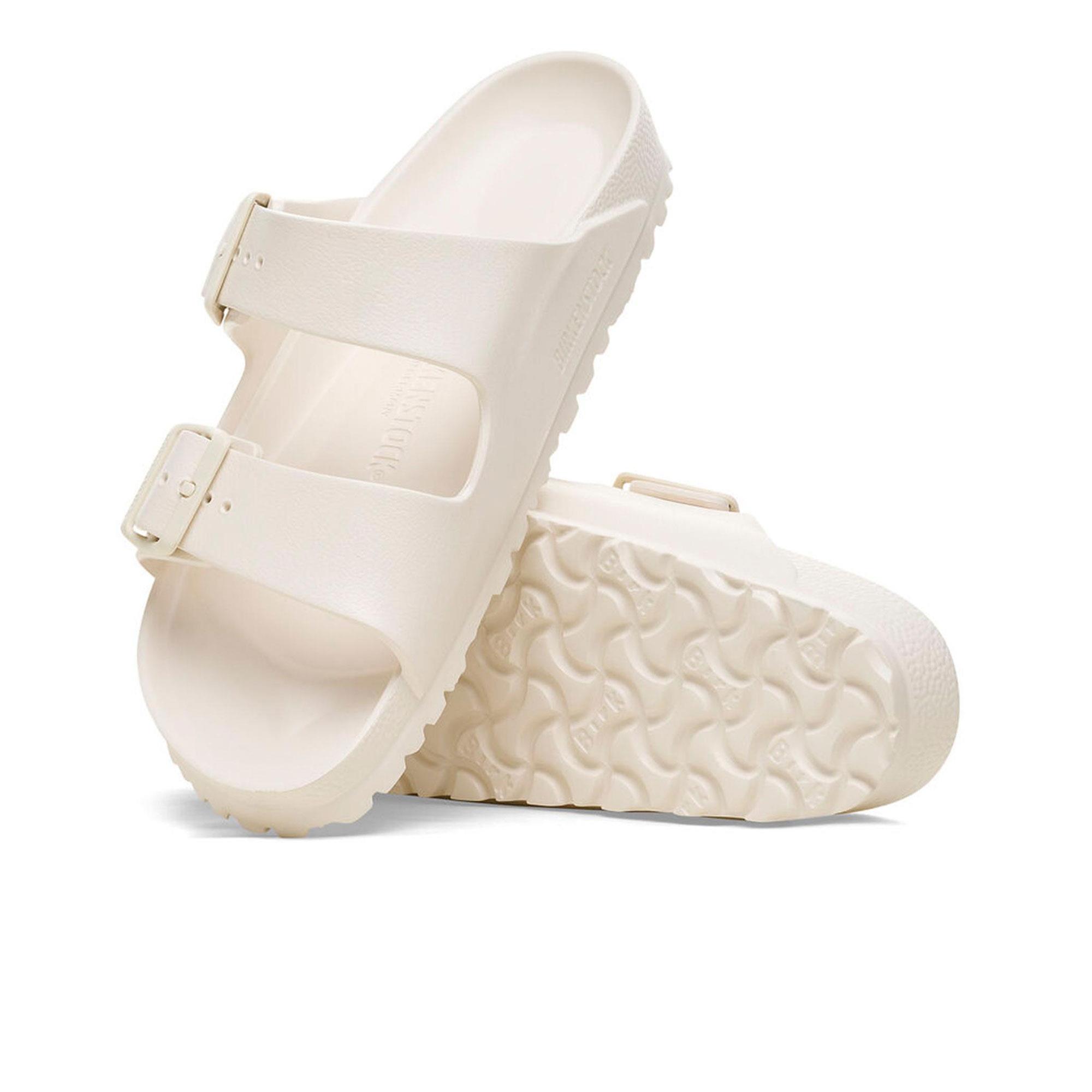 Birkenstock Arizona Eva Erkek Terlik -BST1027305E1011