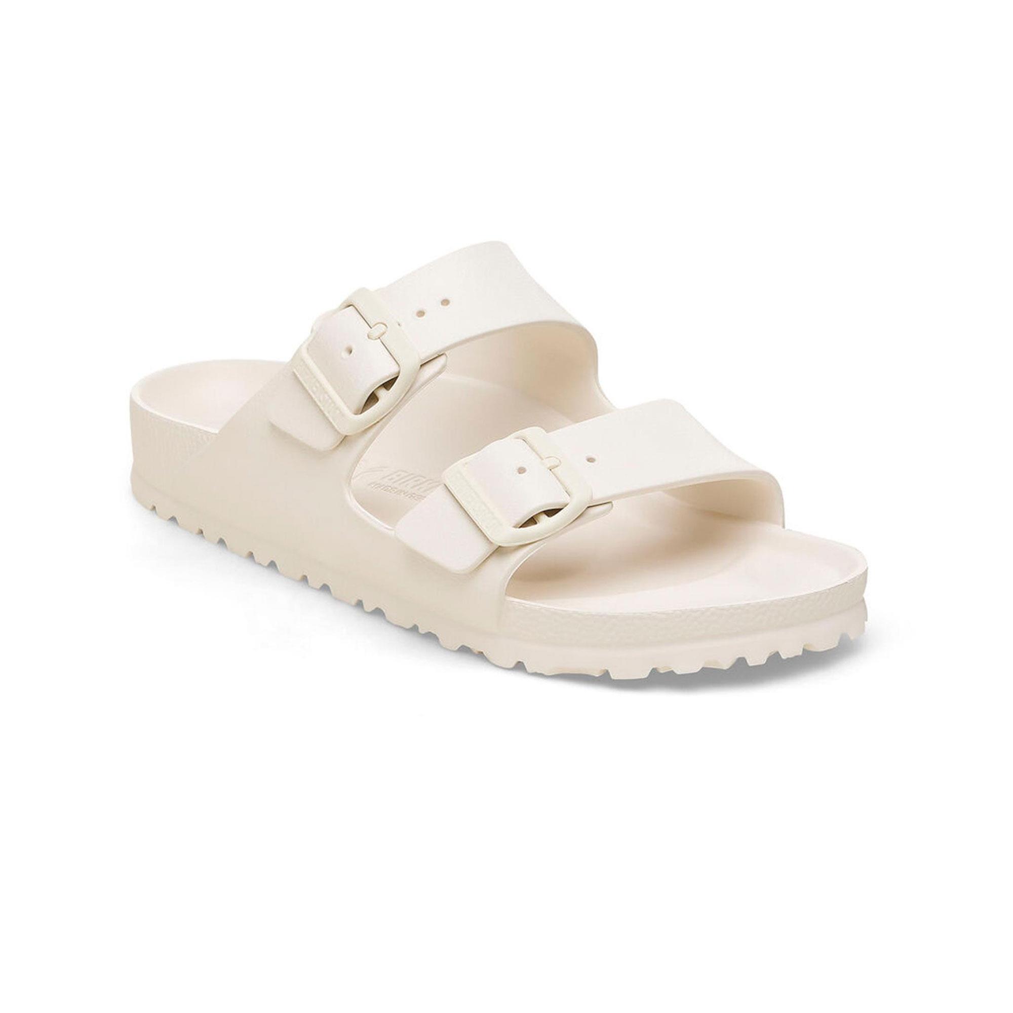 Birkenstock Arizona Eva Erkek Terlik -BST1027305E1011