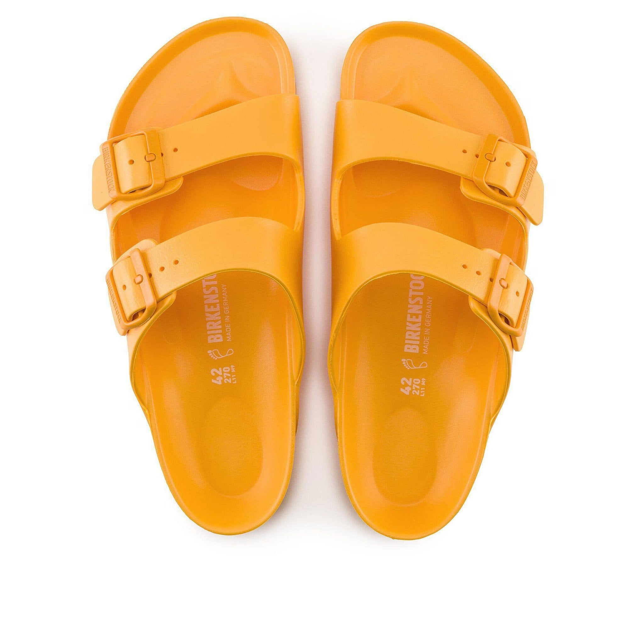 Birkenstock Arizona Eva Erkek Terlik -BST1015467E1111