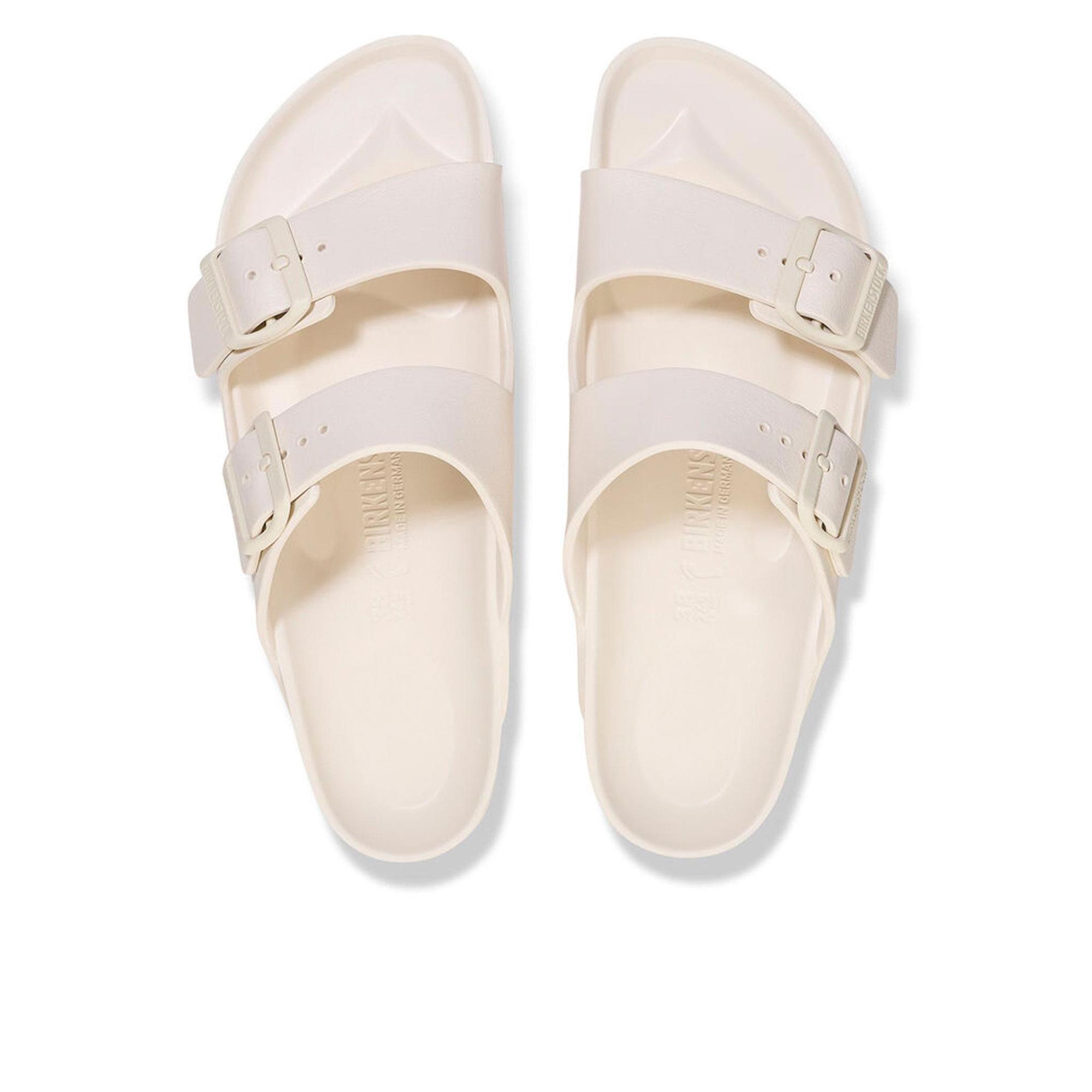 Birkenstock Arizona Eva Erkek Terlik -BST1027305E1011