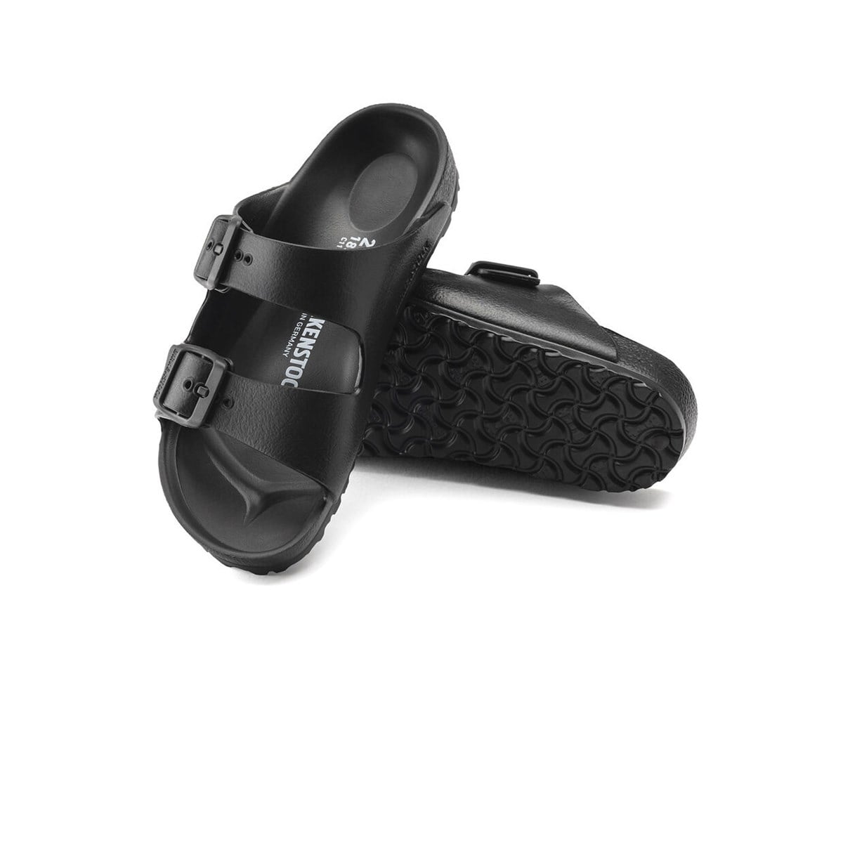 Birkenstock Arızona Kıds Eva Çocuk Sandalet-BST1018924F0001