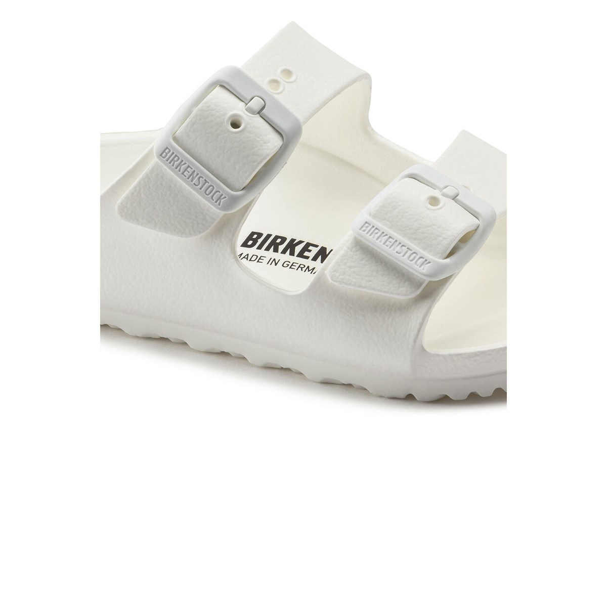 Birkenstock Arızona Kıds Eva Çocuk Sandalet-BST1018941F0010