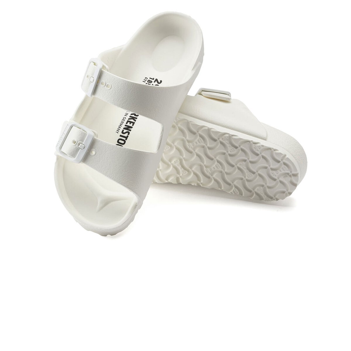 Birkenstock Arızona Kıds Eva Çocuk Sandalet-BST1018941F0010