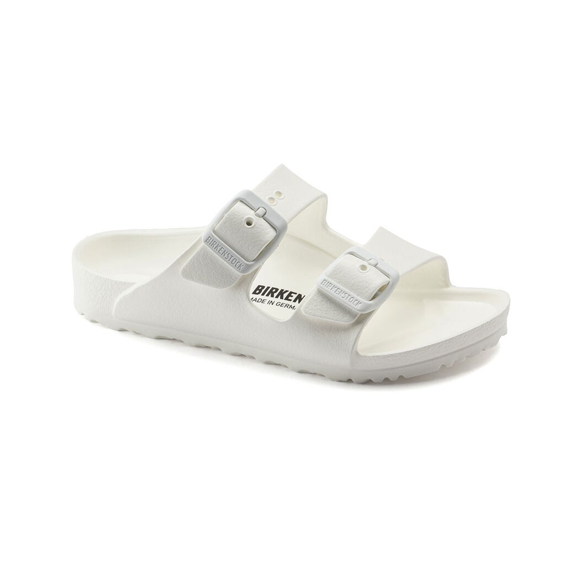 Birkenstock Arızona Kıds Eva Çocuk Sandalet-BST1018941F0010