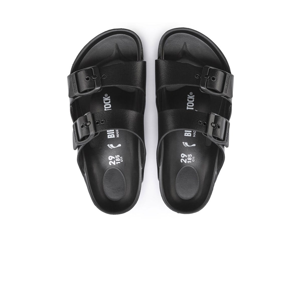 Birkenstock Arızona Kıds Eva Çocuk Sandalet-BST1018924F0001