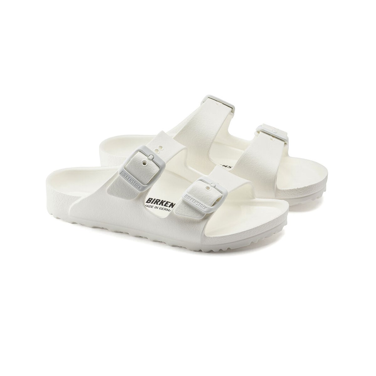 Birkenstock Arızona Kıds Eva Çocuk Sandalet-BST1018941F0010