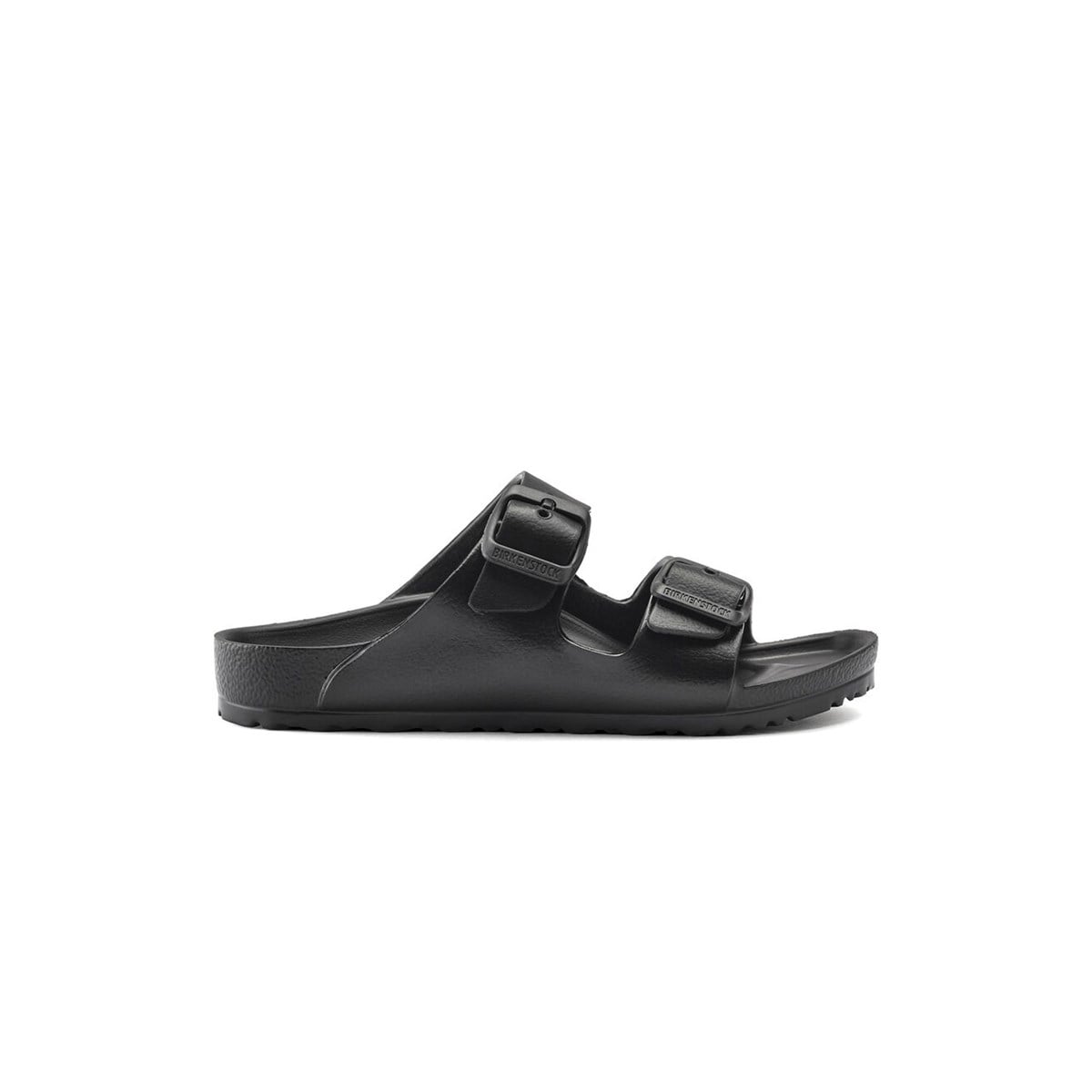 Birkenstock Arızona Kıds Eva Çocuk Sandalet-BST1018924F0001
