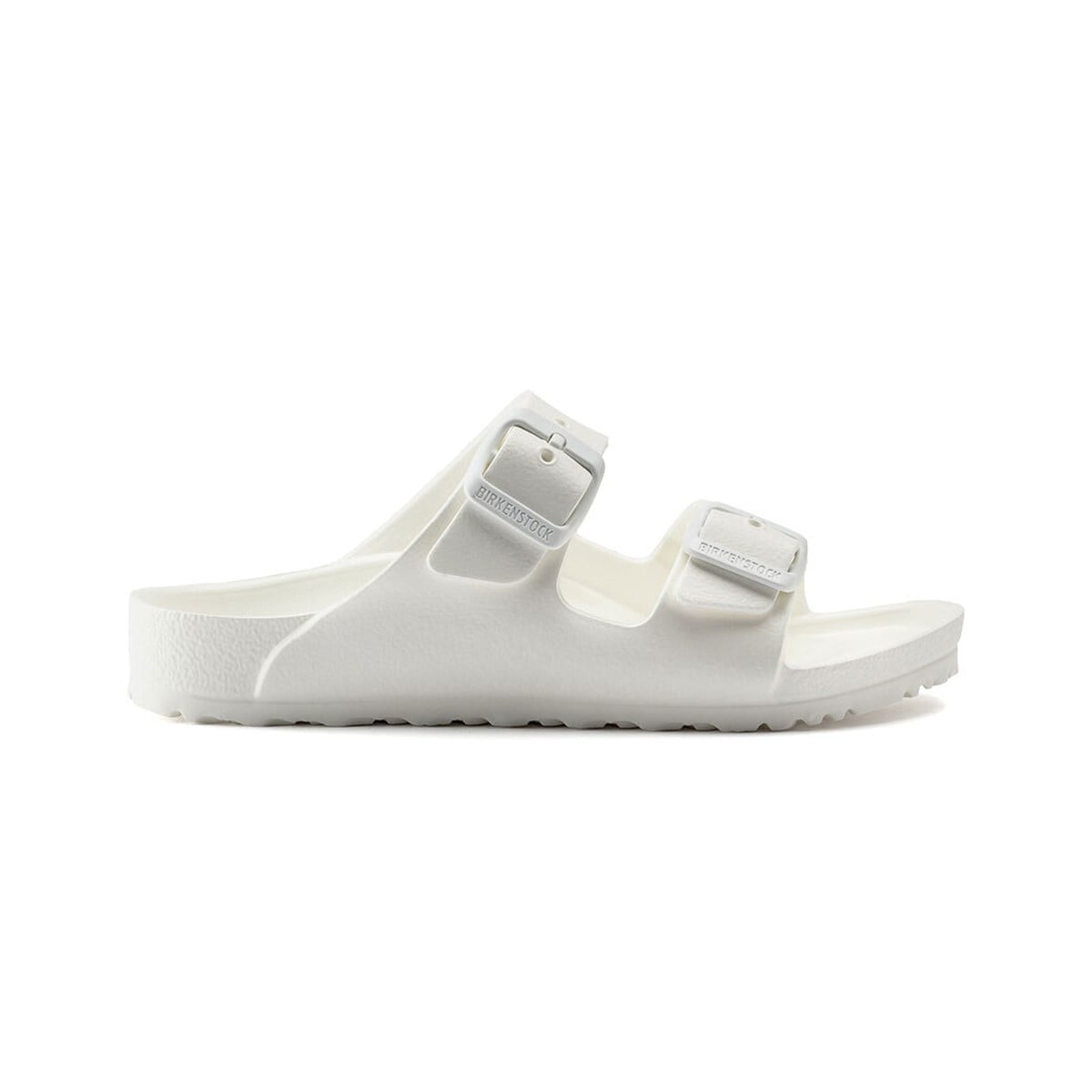 Birkenstock Arızona Kıds Eva Çocuk Sandalet-BST1018941F0010