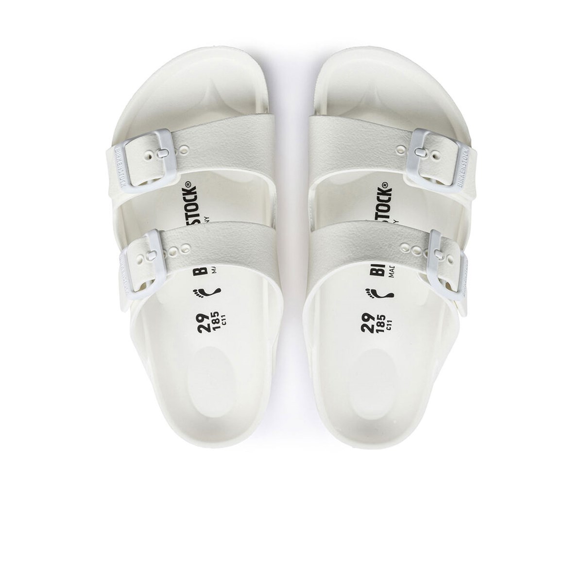 Birkenstock Arızona Kıds Eva Çocuk Sandalet-BST1018941F0010