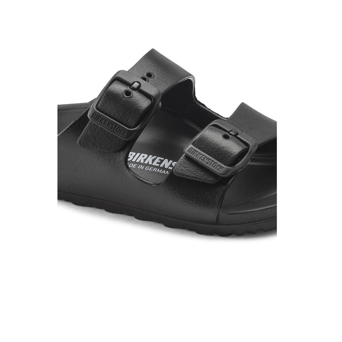 Birkenstock Arızona Kıds Eva Çocuk Sandalet-BST1018924F0001
