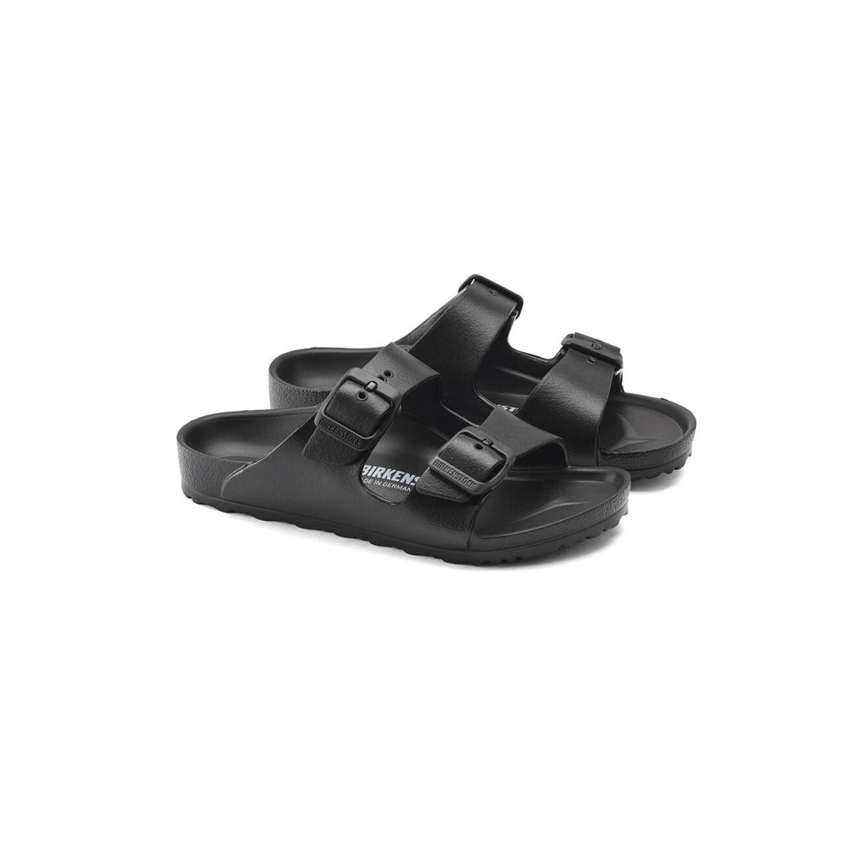 Birkenstock Arızona Kıds Eva Çocuk Sandalet-BST1018924F0001