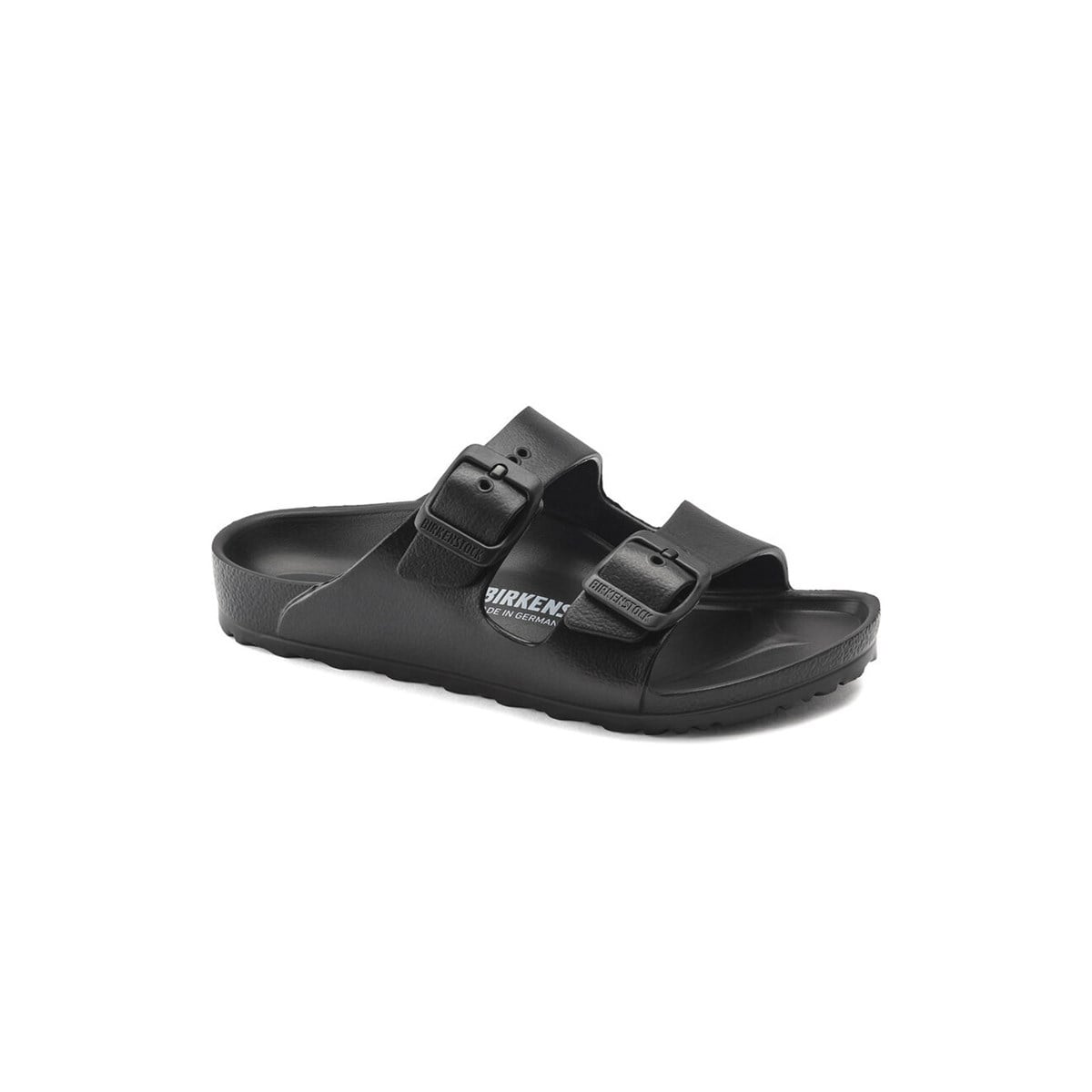 Birkenstock Arızona Kıds Eva Çocuk Sandalet-BST1018924F0001