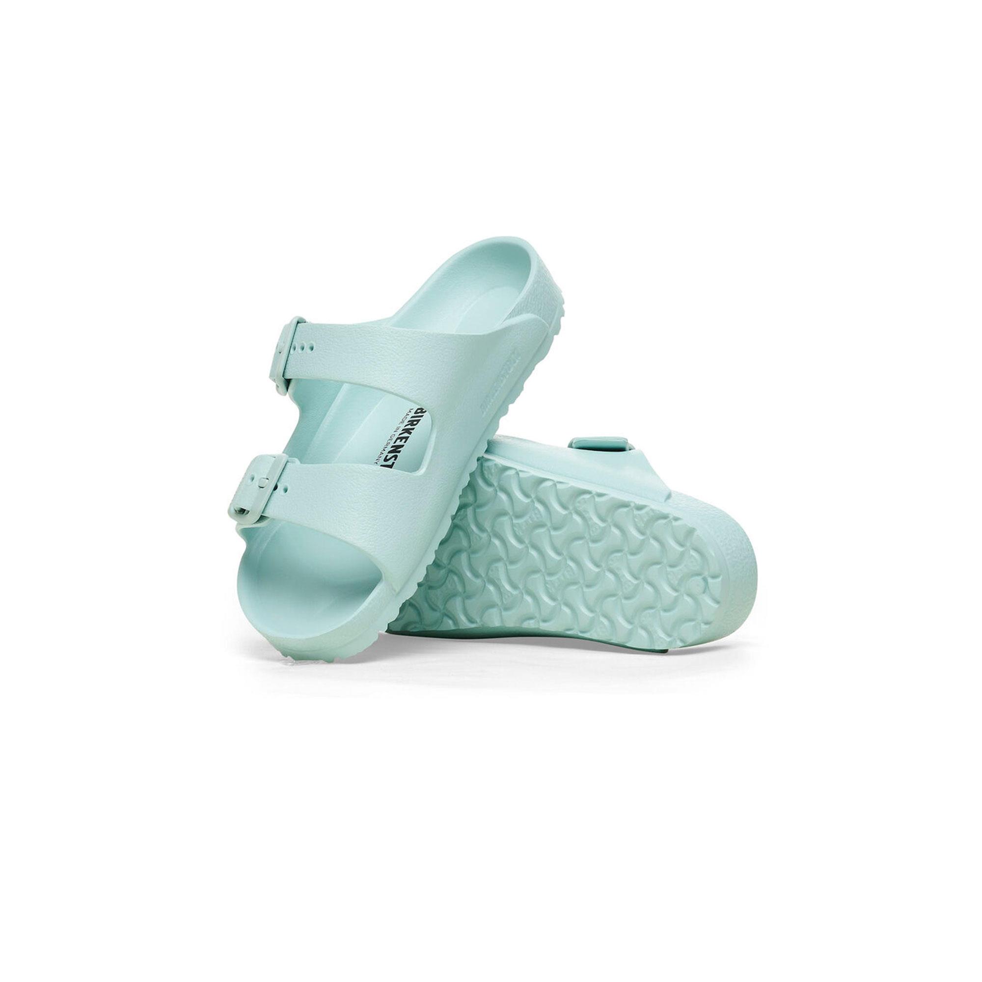 Birkenstock ARIZONA KIDS EVA COCUK TERLİK-BST1026753P0090