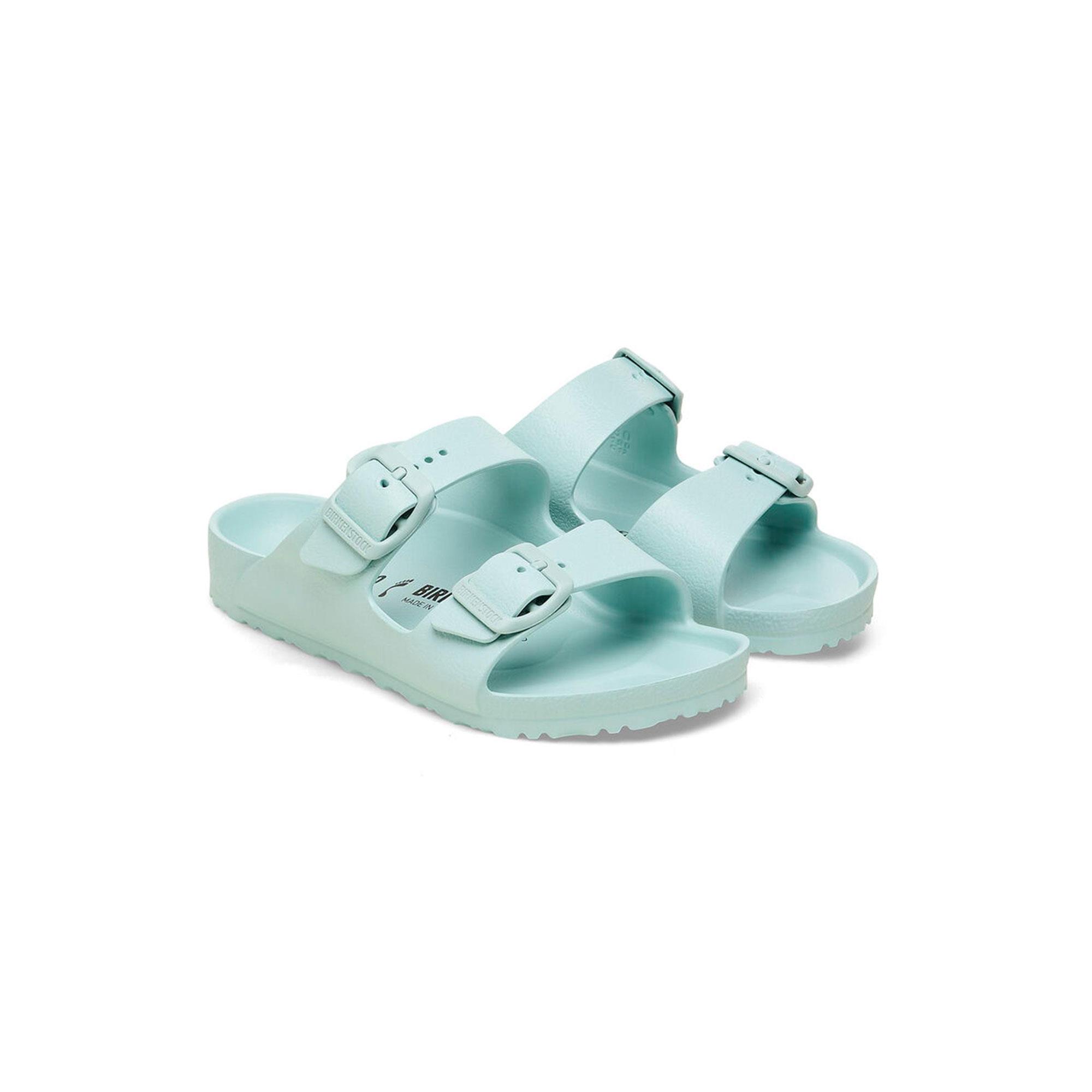 Birkenstock ARIZONA KIDS EVA Çocuk Terlik-BST1026753F0090