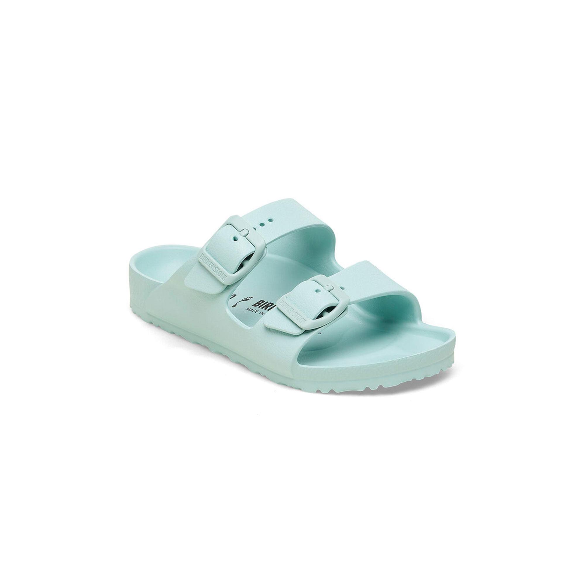 Birkenstock ARIZONA KIDS EVA Çocuk Terlik-BST1026753F0090