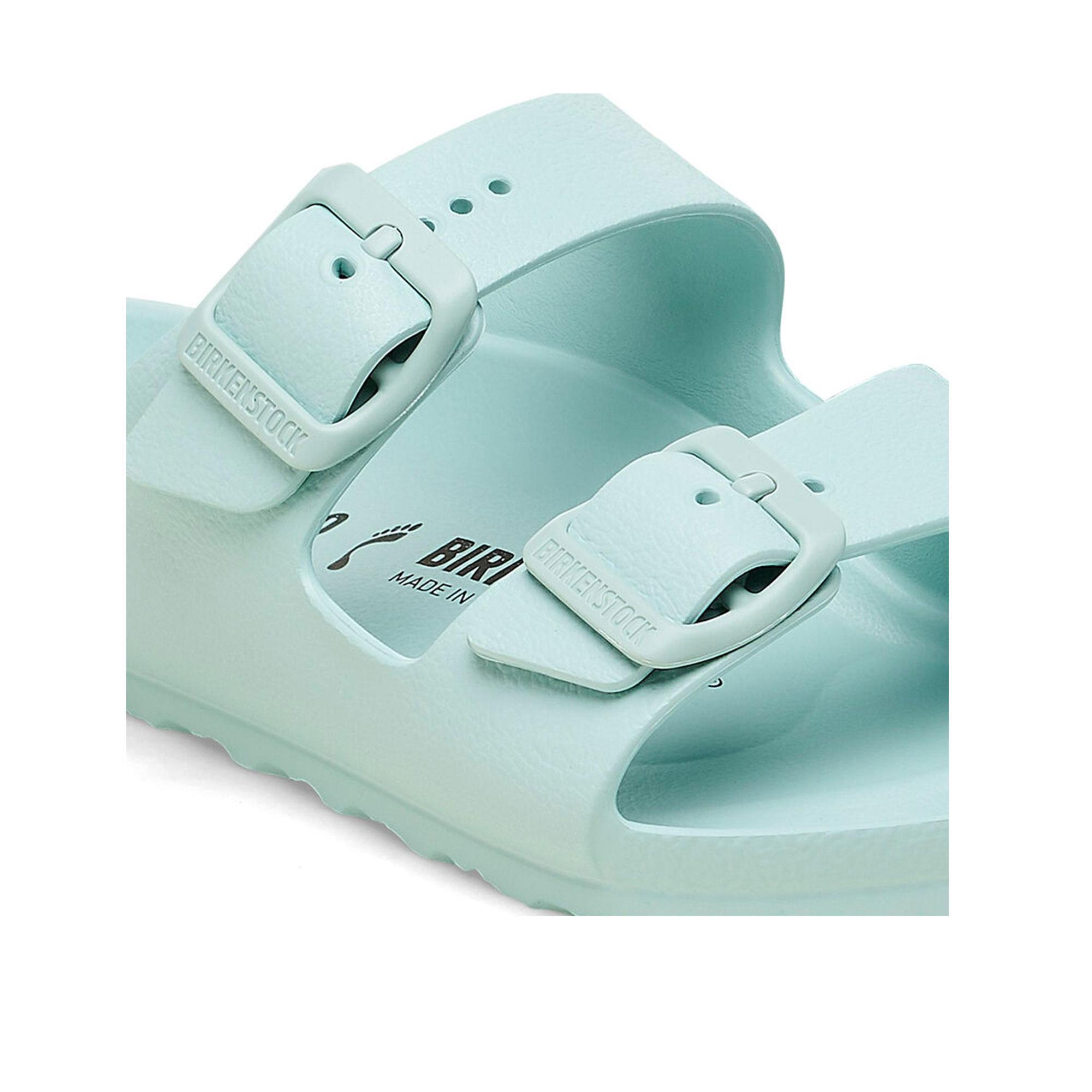 Birkenstock ARIZONA KIDS EVA COCUK TERLİK-BST1026753P0090