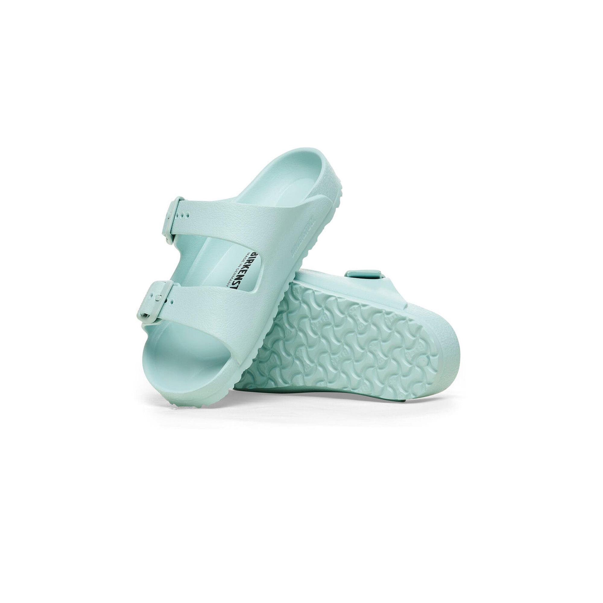 Birkenstock ARIZONA KIDS EVA Çocuk Terlik-BST1026753F0090