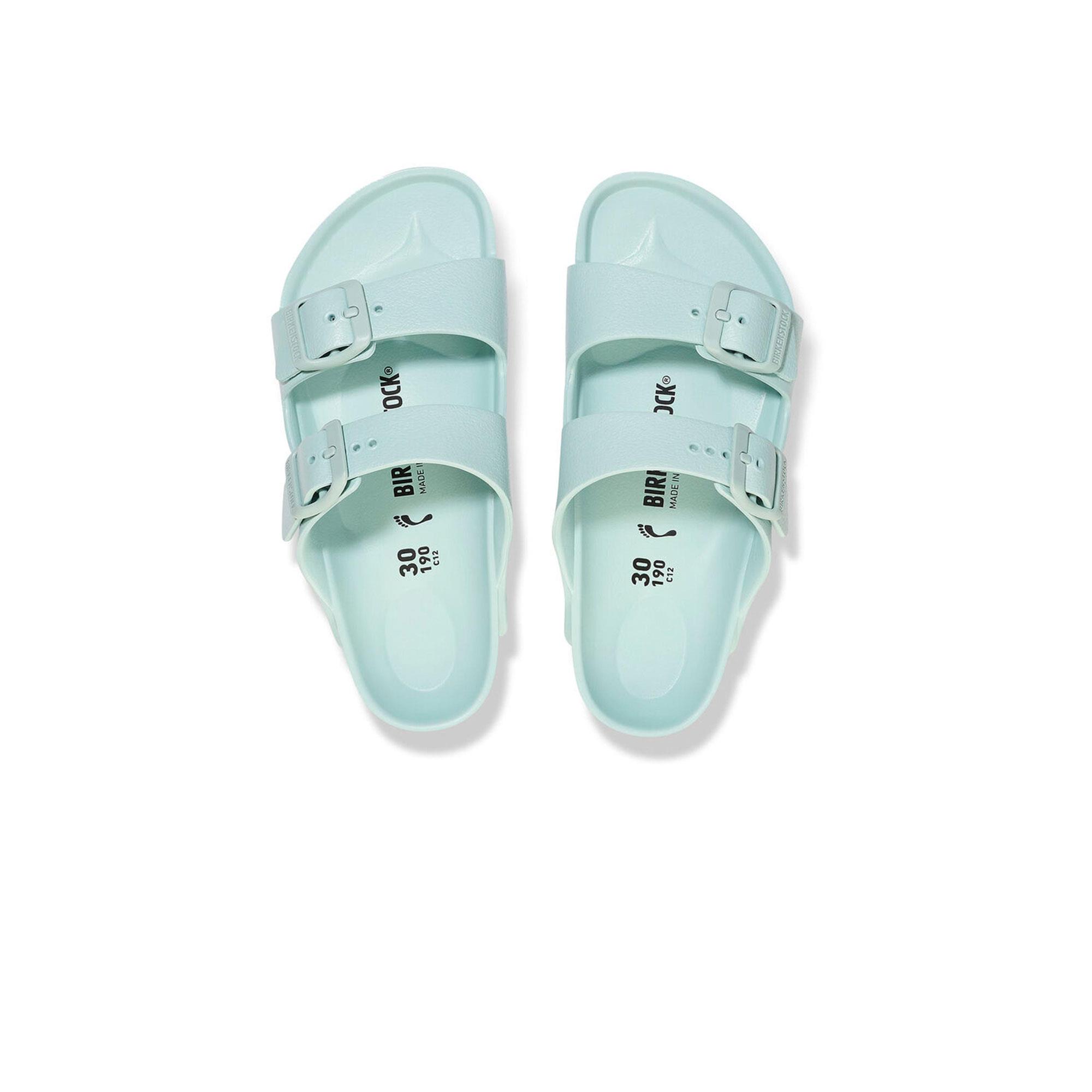 Birkenstock ARIZONA KIDS EVA Çocuk Terlik-BST1026753F0090