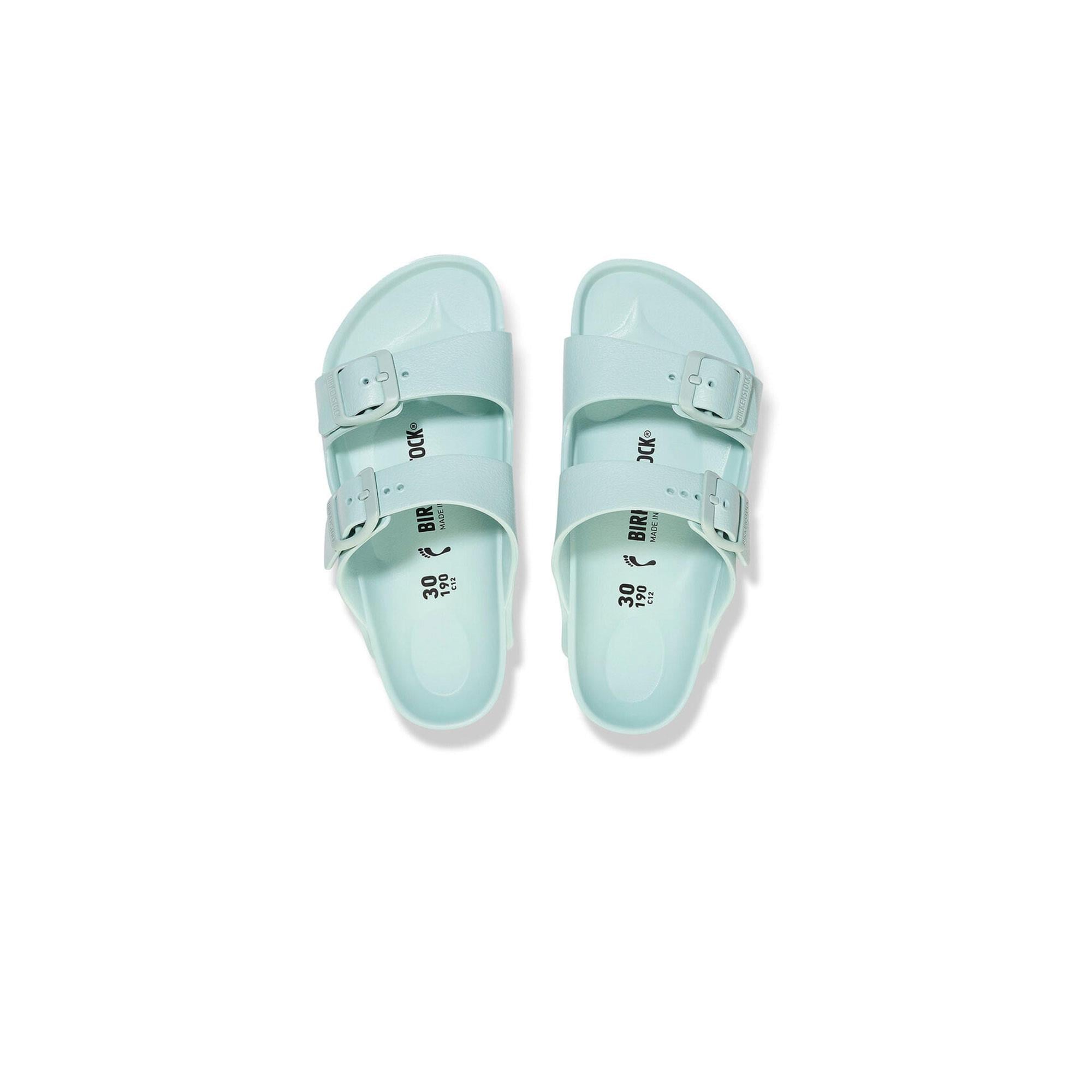 Birkenstock ARIZONA KIDS EVA COCUK TERLİK-BST1026753P0090