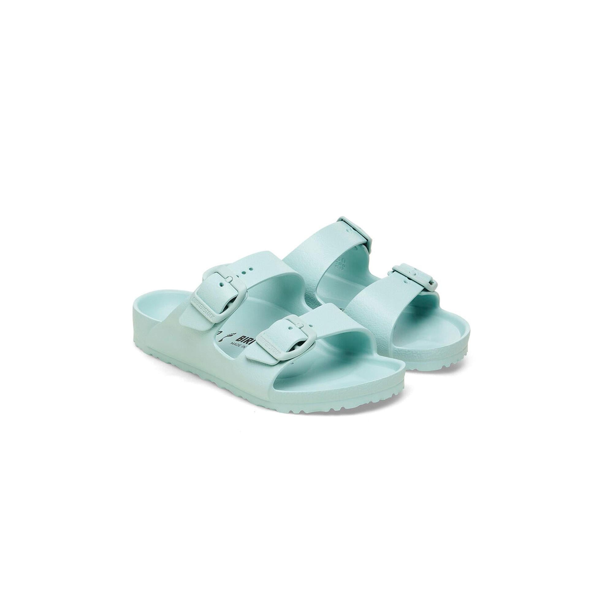 Birkenstock ARIZONA KIDS EVA COCUK TERLİK-BST1026753P0090
