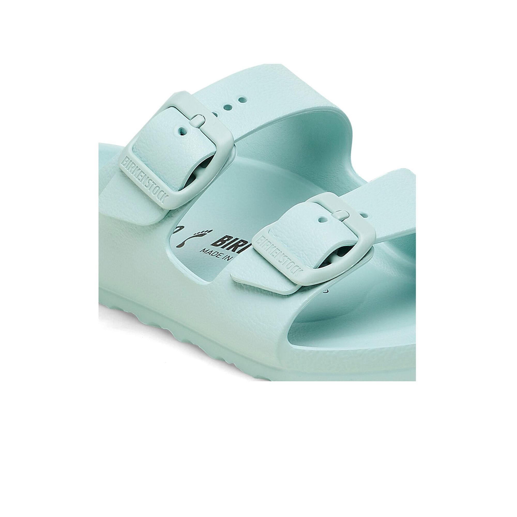 Birkenstock ARIZONA KIDS EVA Çocuk Terlik-BST1026753F0090